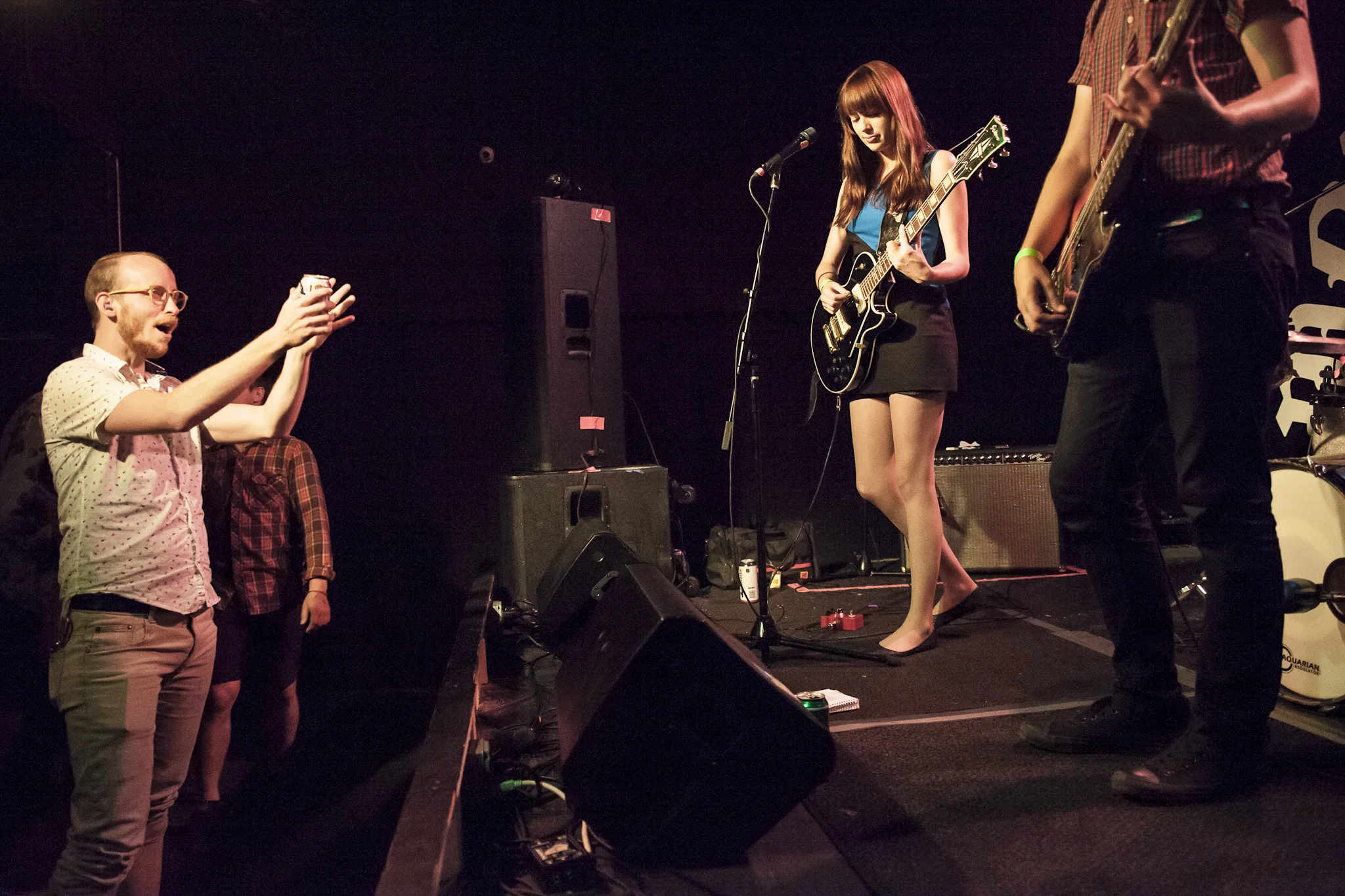 camuglia-whomstudio_buffablog-herdfest2015-livemusic-nycmusicphotography-2794_web.jpg