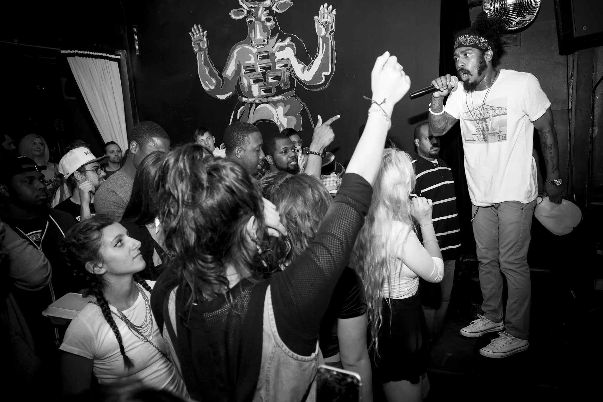 camuglia-whomstudio_buffablog-herdfest2015-livemusic-nycmusicphotography-3635_web.jpg
