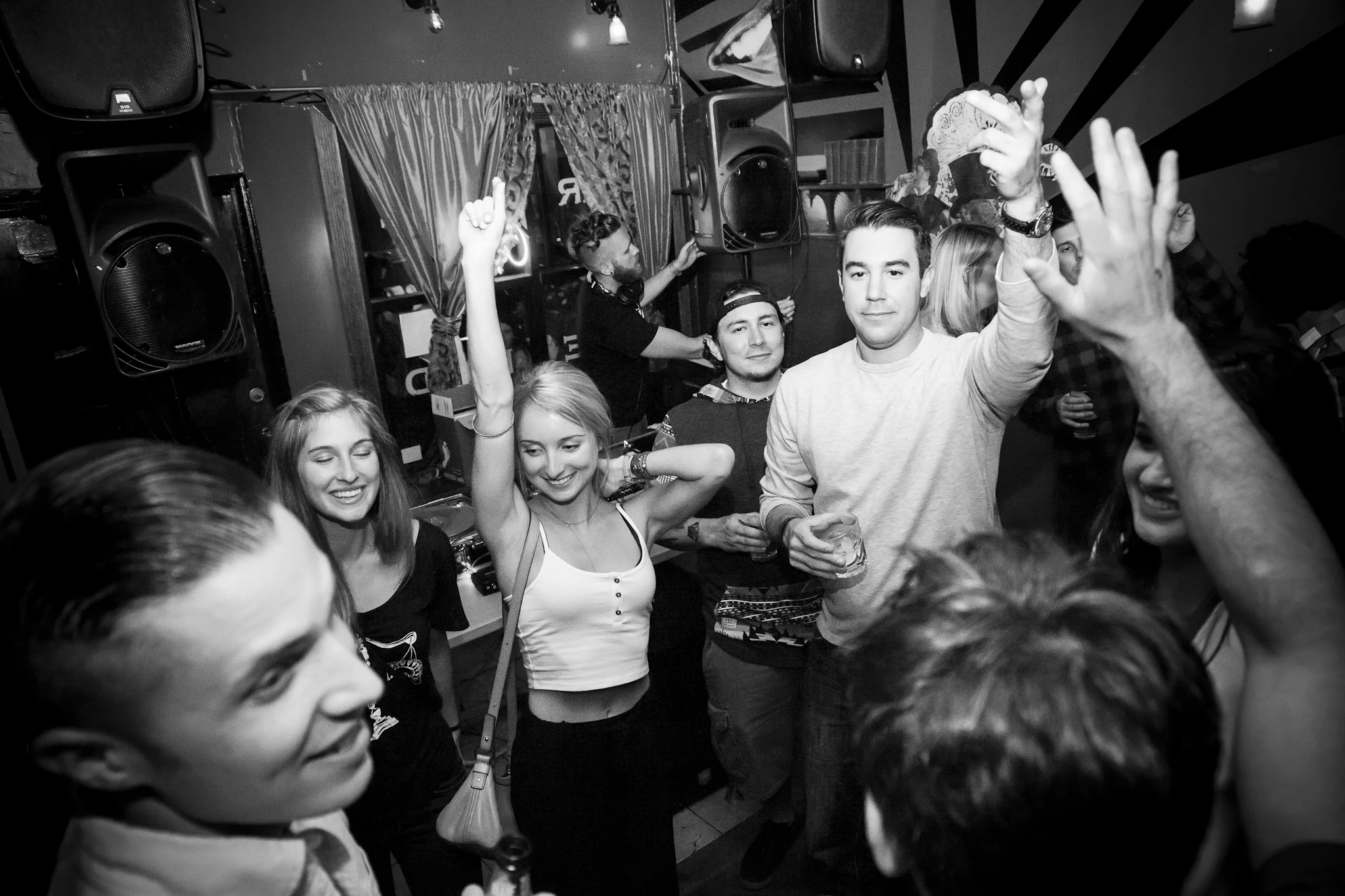 camuglia-whomstudio_buffablog-herdfest2015-livemusic-nycmusicphotography-3973_web.jpg