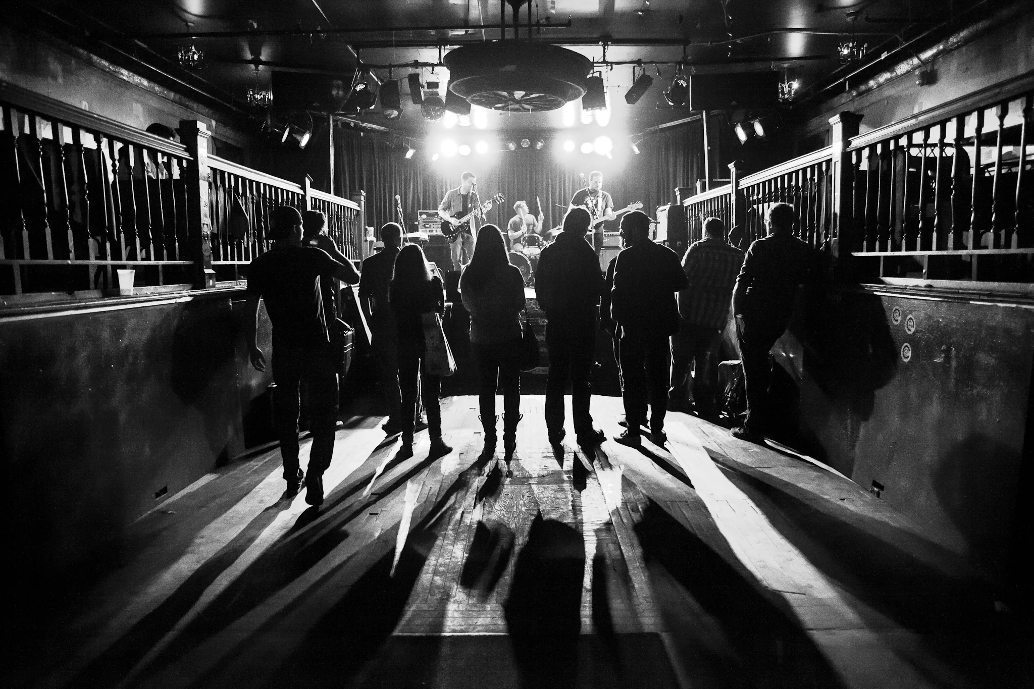 camuglia-whomstudio_buffablog-herdfest2015-livemusic-nycmusicphotography-3858_web.jpg