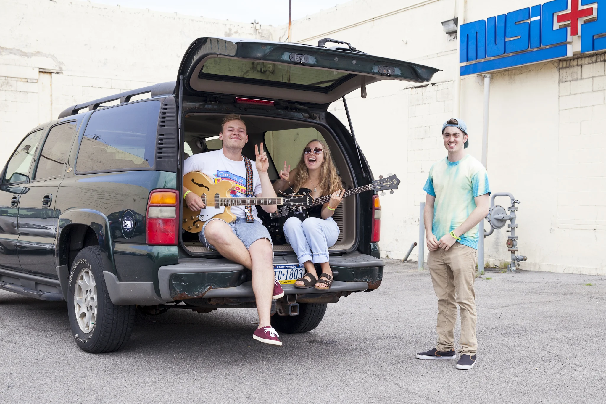 camuglia-whomstudio_buffablog-herdfest2015-livemusic-nycmusicphotography-3992_web.jpg