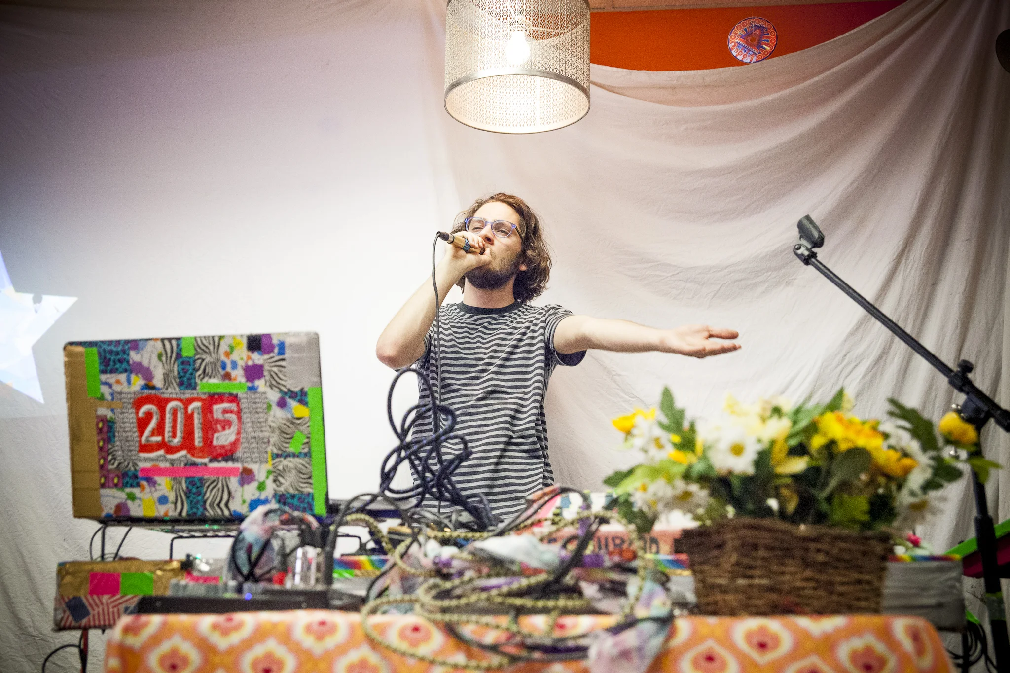 camuglia-whomstudio_buffablog-herdfest2015-livemusic-nycmusicphotography-4413_web.jpg