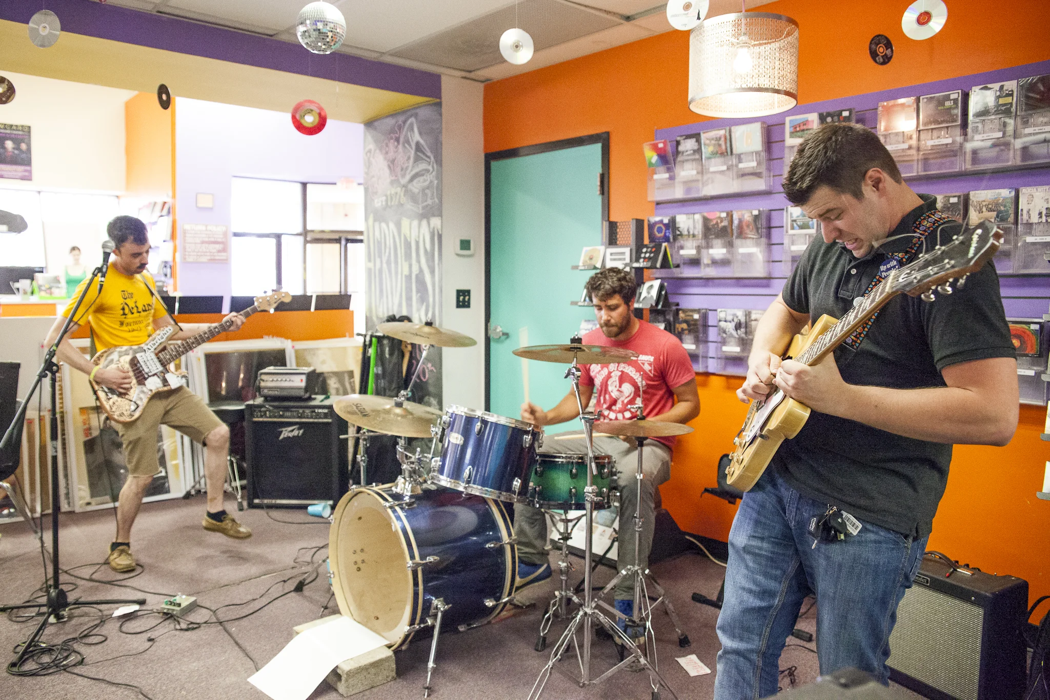 camuglia-whomstudio_buffablog-herdfest2015-livemusic-nycmusicphotography-4561_web.jpg