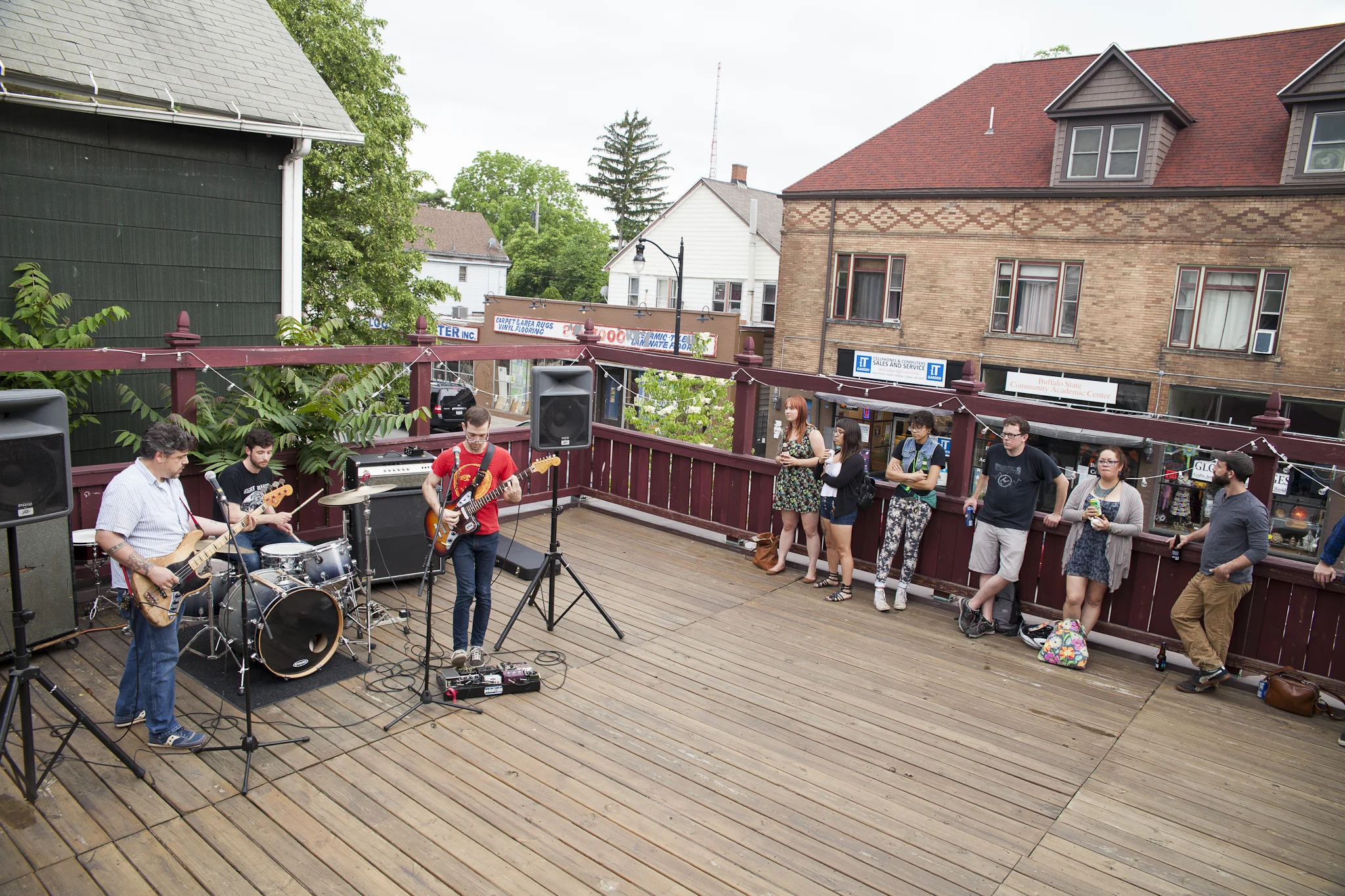 camuglia-whomstudio_buffablog-herdfest2015-livemusic-nycmusicphotography-4876_web.jpg