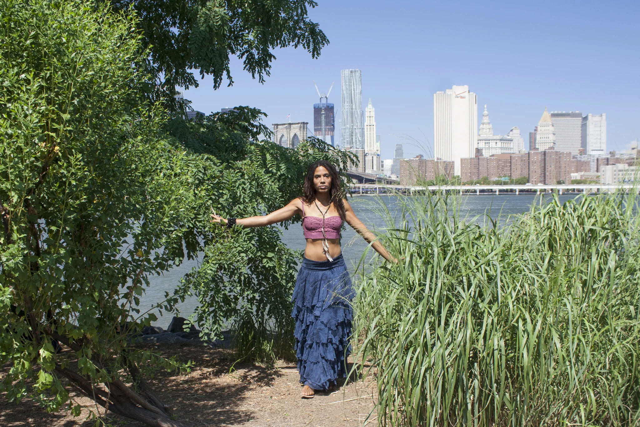 camuglia_whomstudio-nycphotographer-brooklynbridgepark-alexkelly_IMG_4639-2048.jpg
