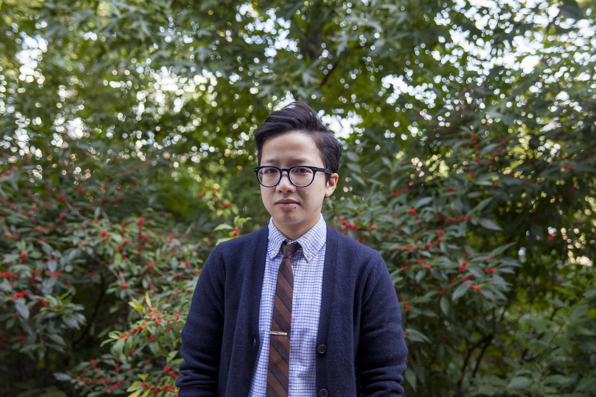 camuglia-chrisnguyen2015-2223-2048.jpg