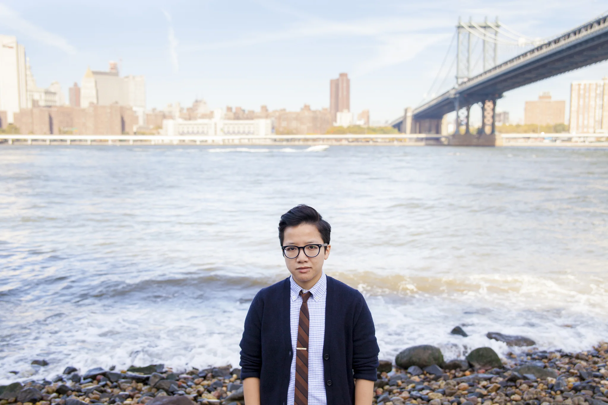 camuglia-chrisnguyen2015-2248.jpg