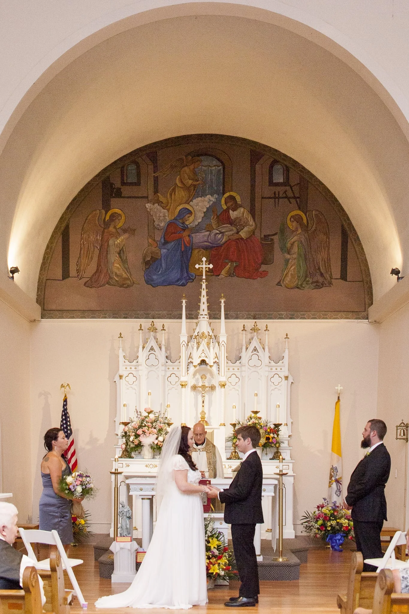 camuglia-dee+fred-0798-web.jpg