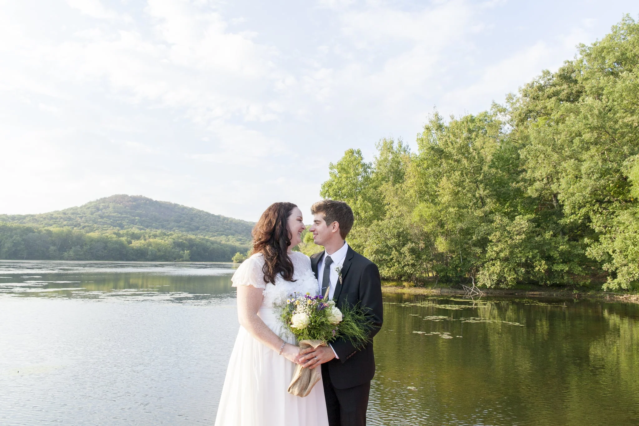 camuglia-dee+fred-1233-web.jpg