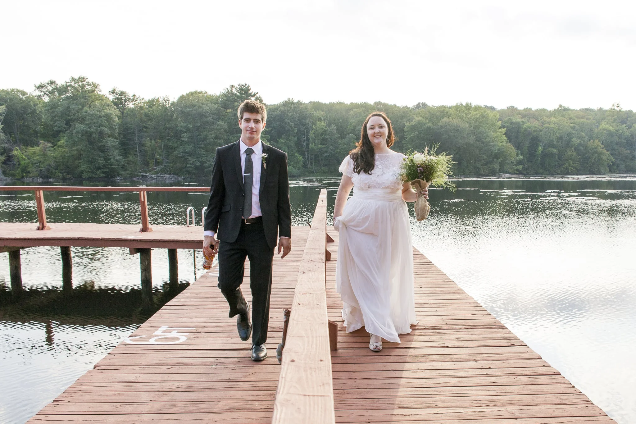 camuglia-dee+fred-1252-web.jpg