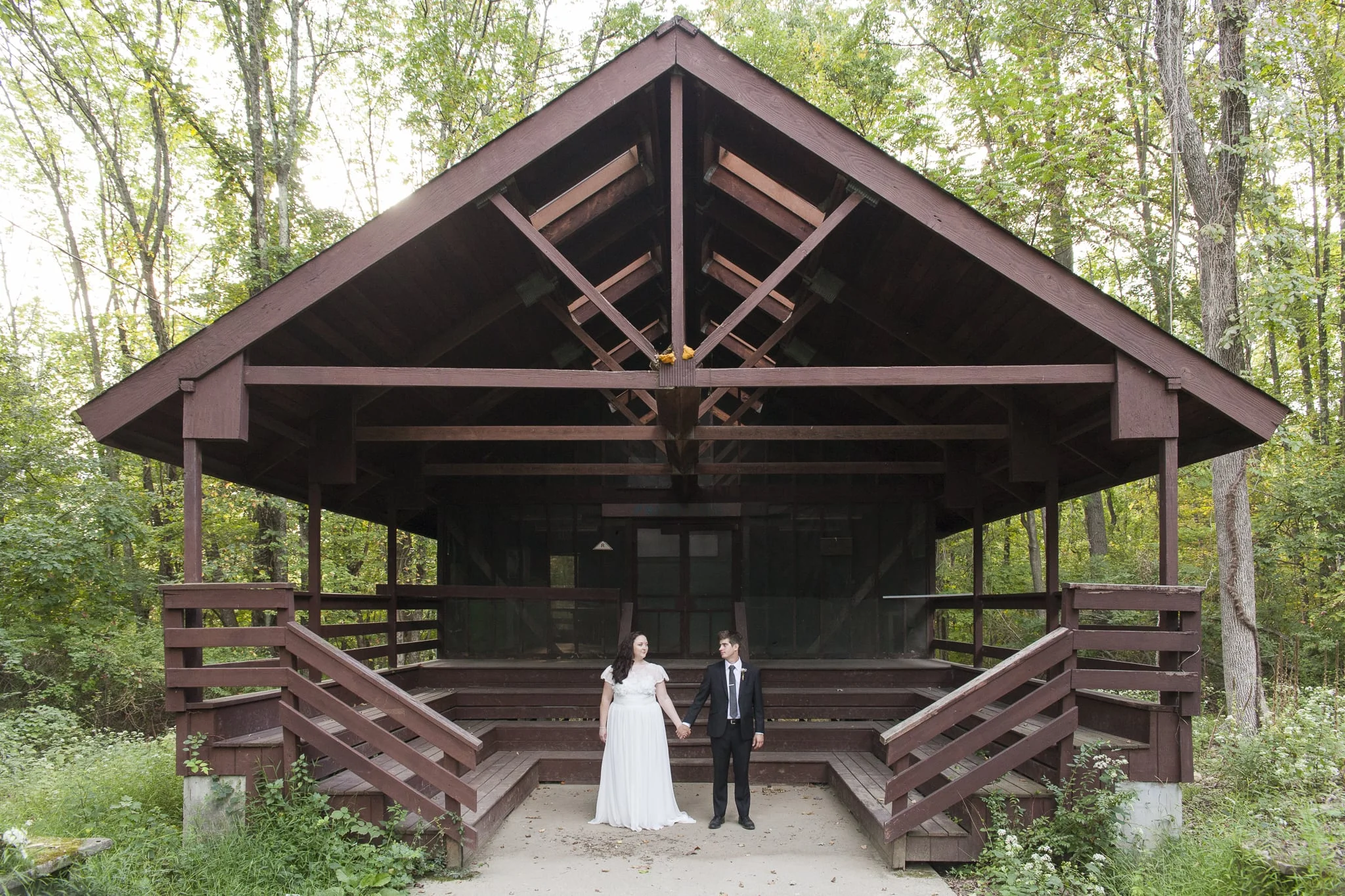 camuglia-dee+fred-1286-web.jpg