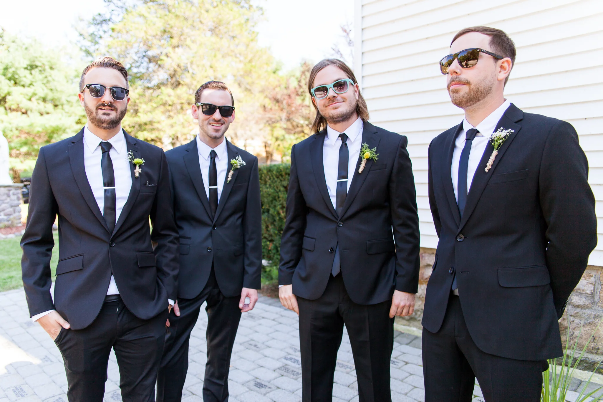 camuglia-whomstudio-nyc-photographer-brooklyn-wedding-new-york-fredanddee-082-0585-web.jpg