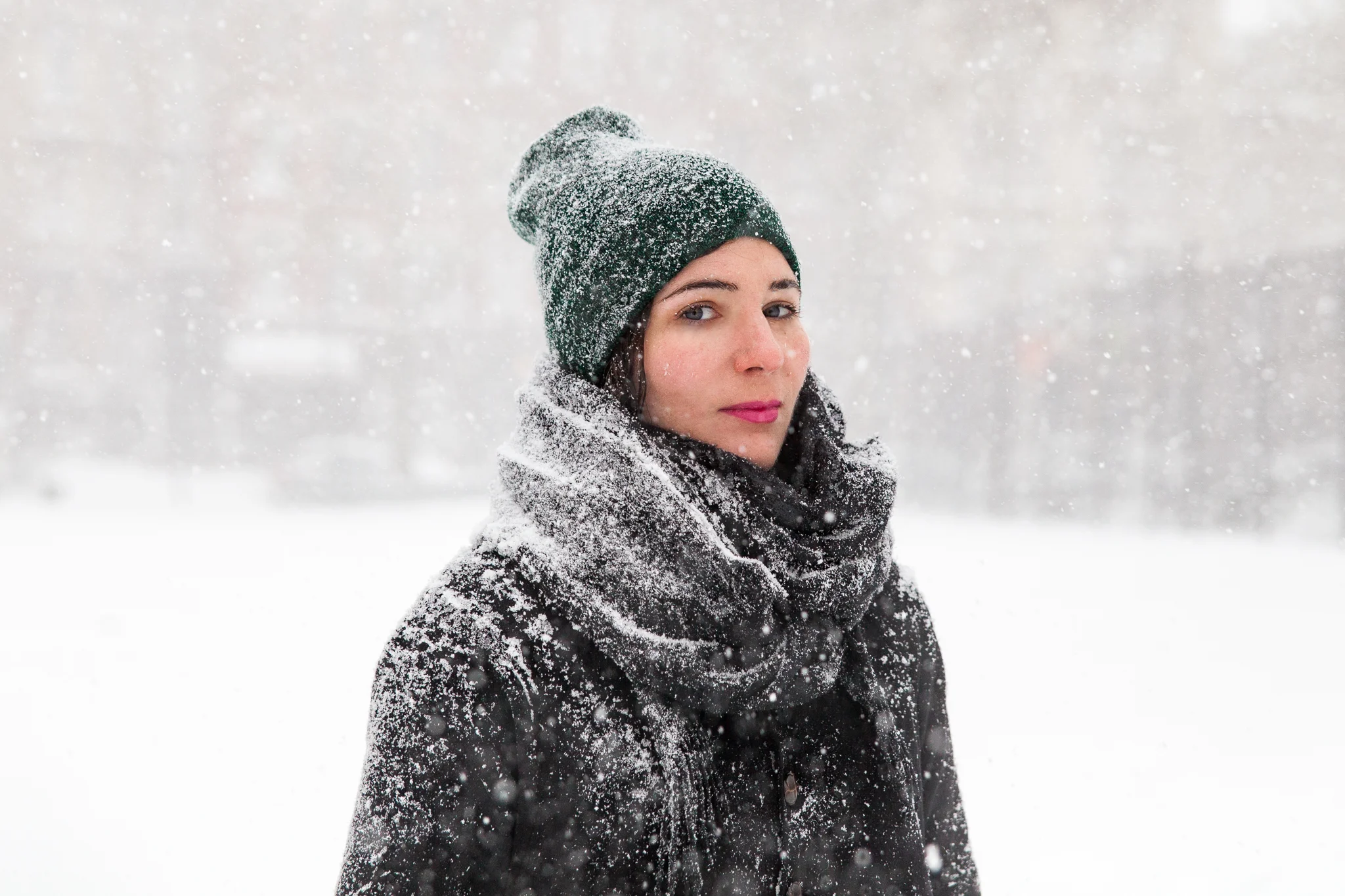 camuglia-whomstudio-nyc-photographer-winter-portrait-new-york-jenny-IMG_2541-Edit-2048.jpg