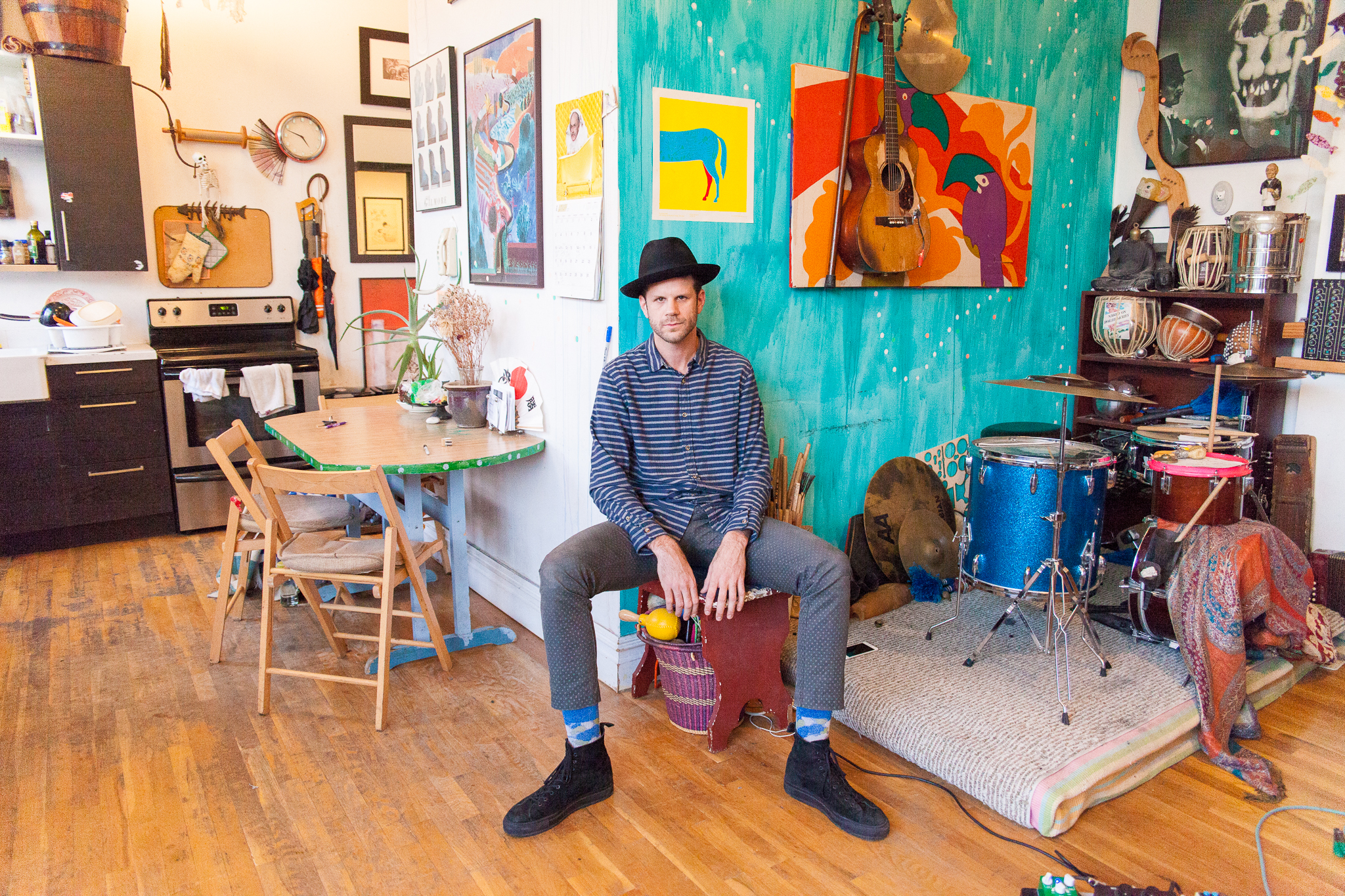 whomstudio-nycphotographer-lifestyle-music-brooklyn-starrover-1-25-16_075-2715-2048.jpg