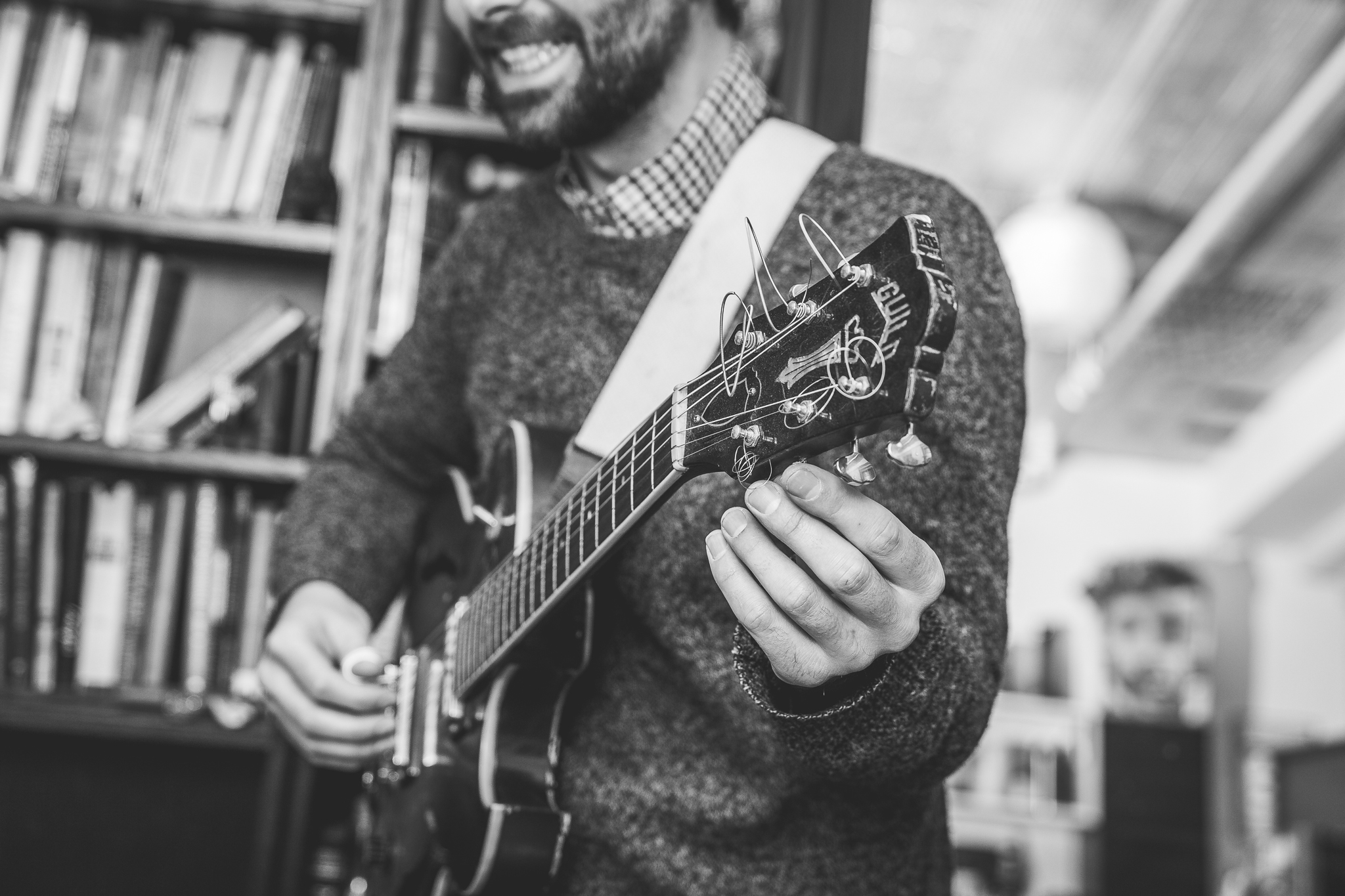 whomstudio-nycphotographer-lifestyle-music-brooklyn-starrover-1-25-16_084-2757-2048.jpg