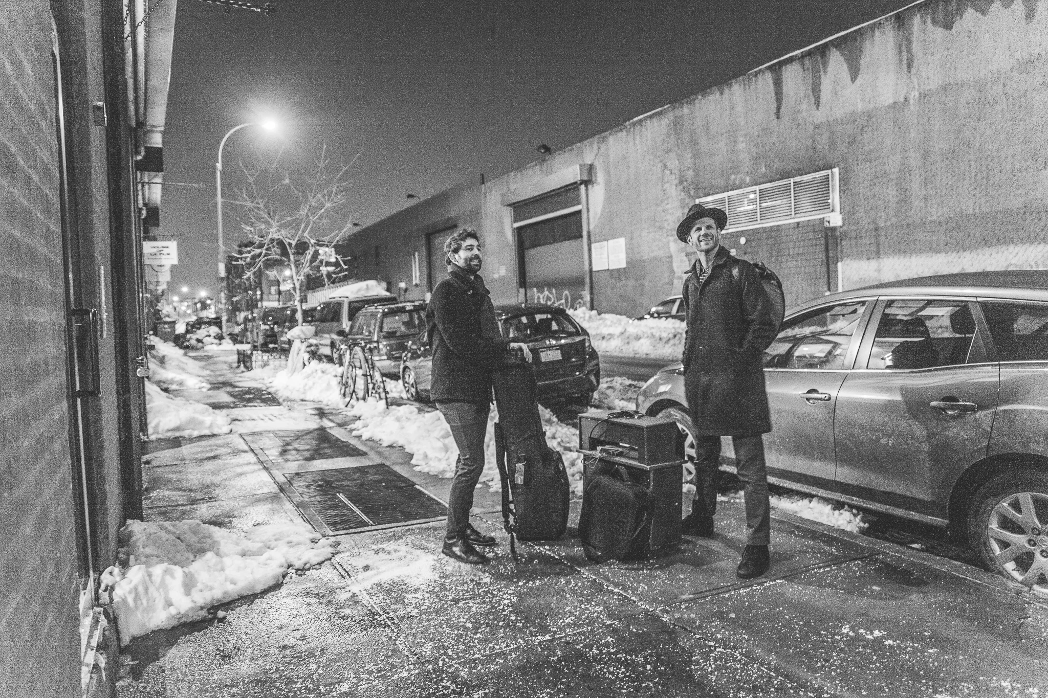 whomstudio-nycphotographer-lifestyle-music-brooklyn-starrover-1-25-16_092-2872-2048.jpg