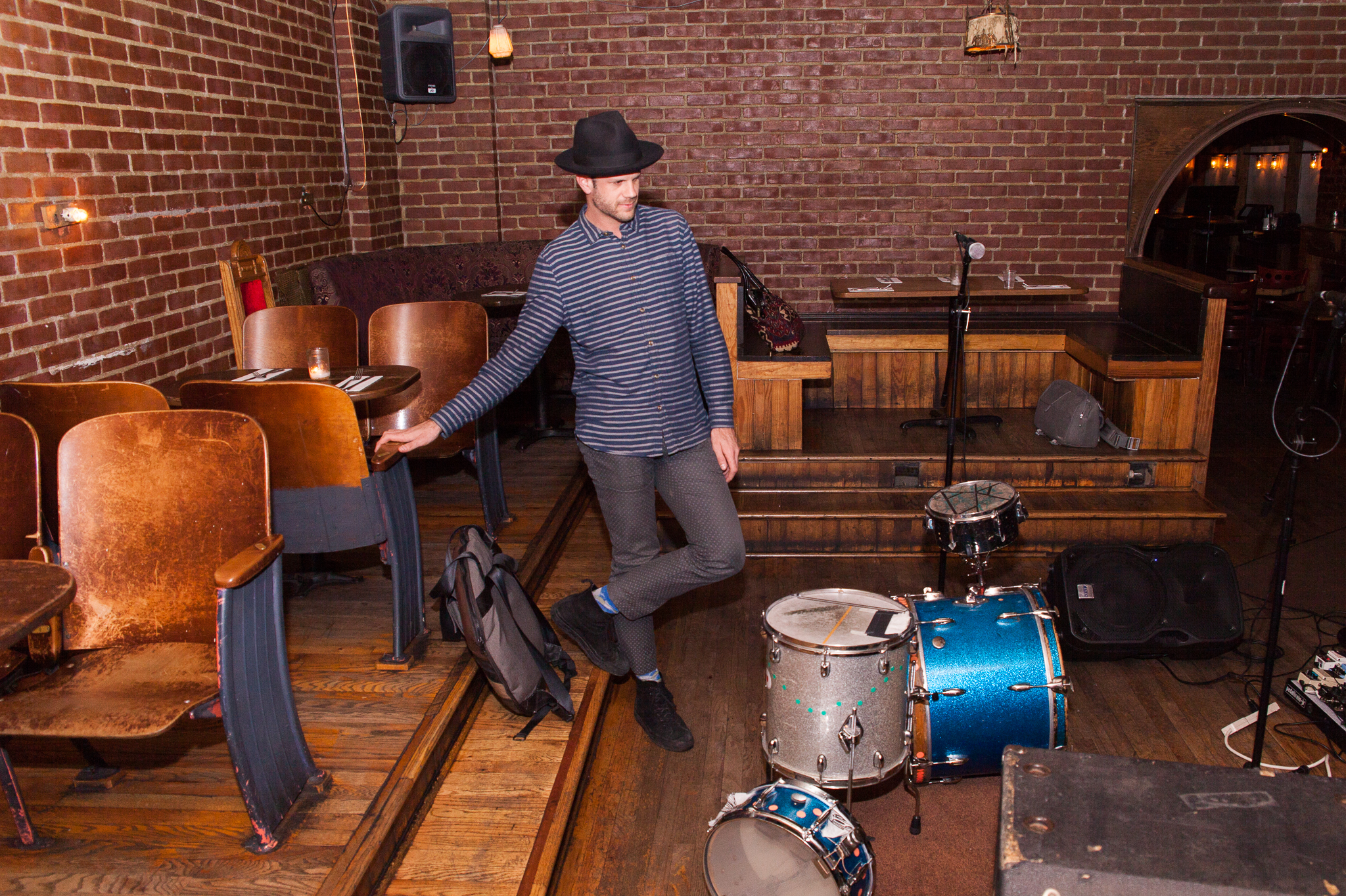 whomstudio-nycphotographer-lifestyle-music-brooklyn-starrover-1-25-16_094-2886-2048.jpg