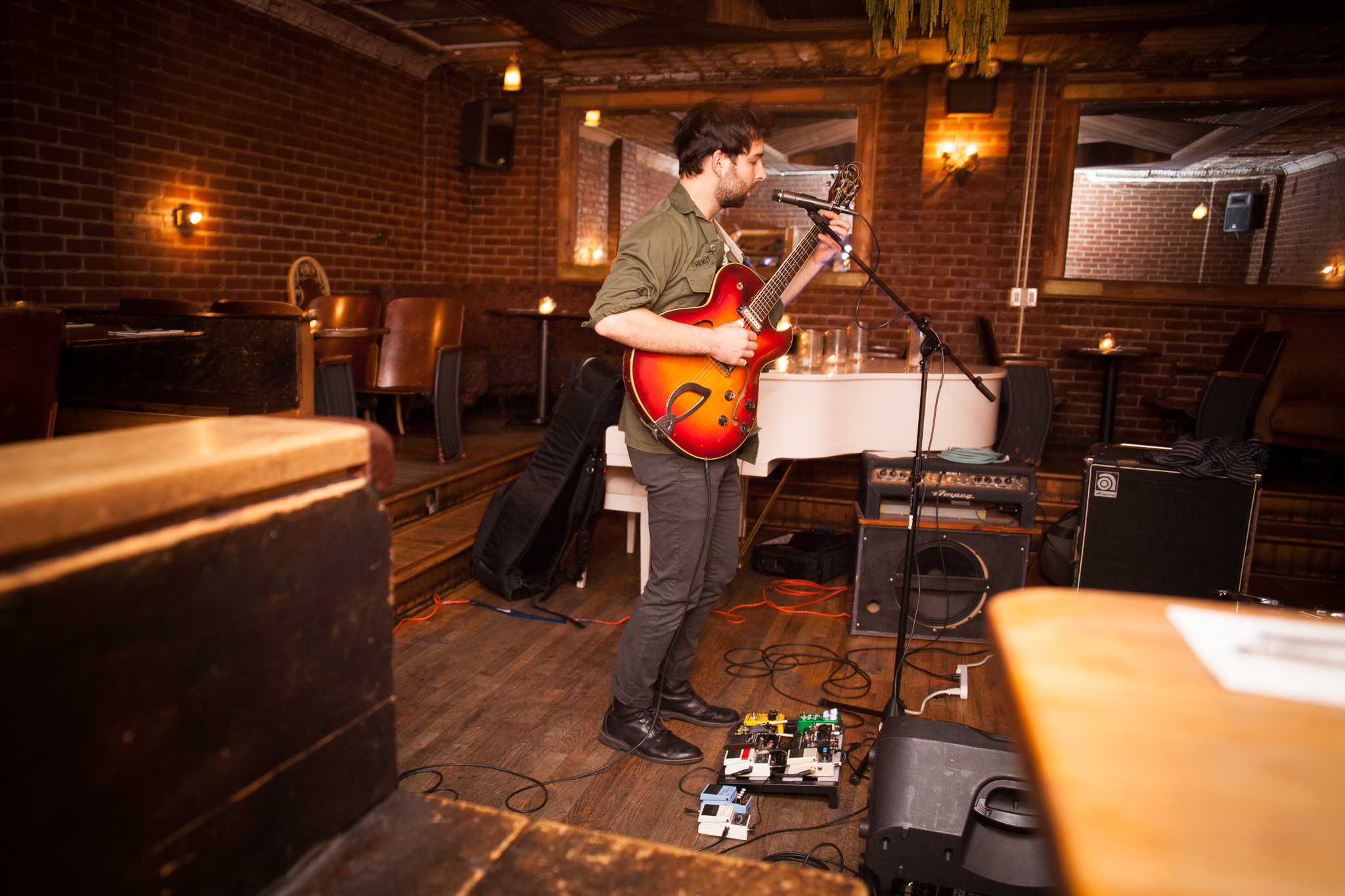 whomstudio-nycphotographer-lifestyle-music-brooklyn-starrover-1-25-16_098-2925-2048.jpg