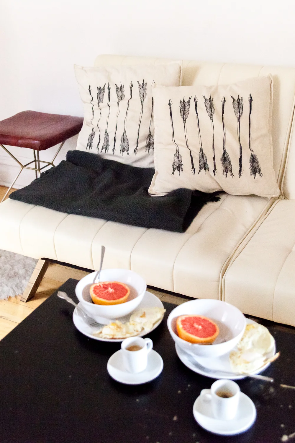 whomstudio-catherinewillett-IMG_0633-web.jpg