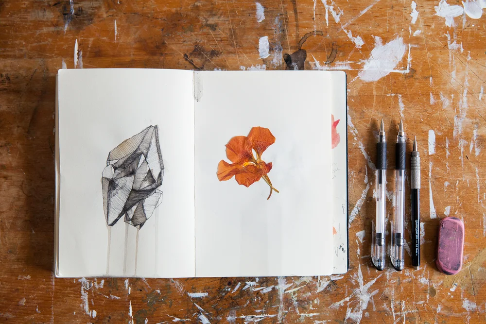whomstudio-catherinewillett-IMG_0699-web.jpg