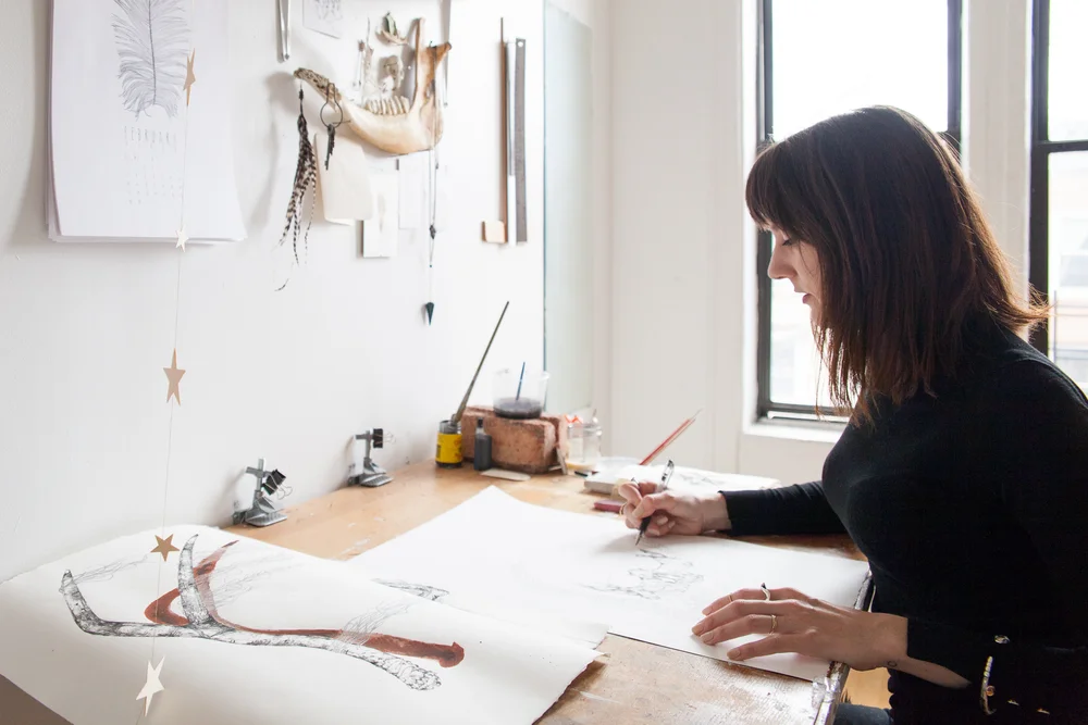 whomstudio-catherinewillett-IMG_0743-web.jpg