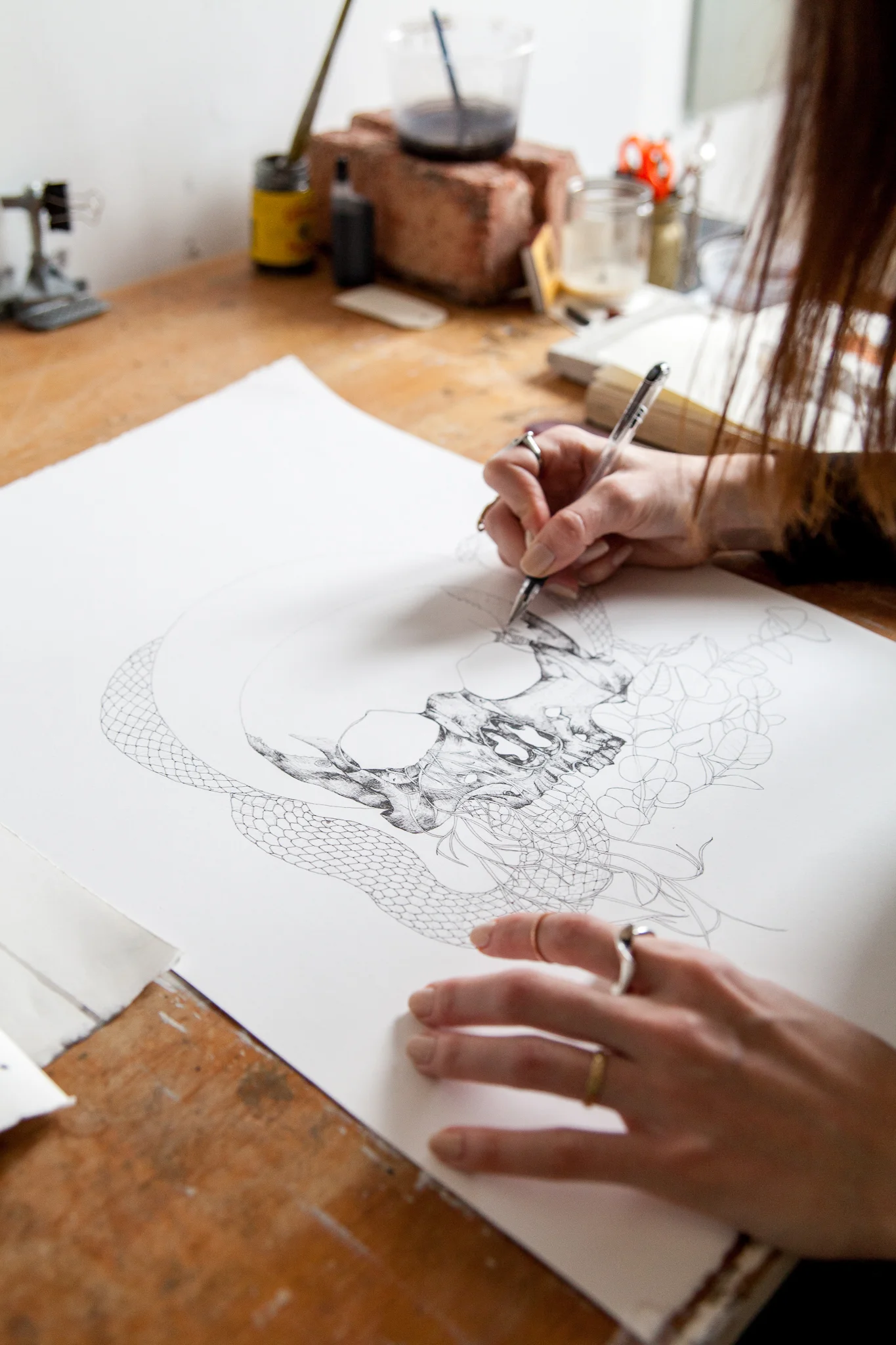 whomstudio-catherinewillett-IMG_0746-web.jpg