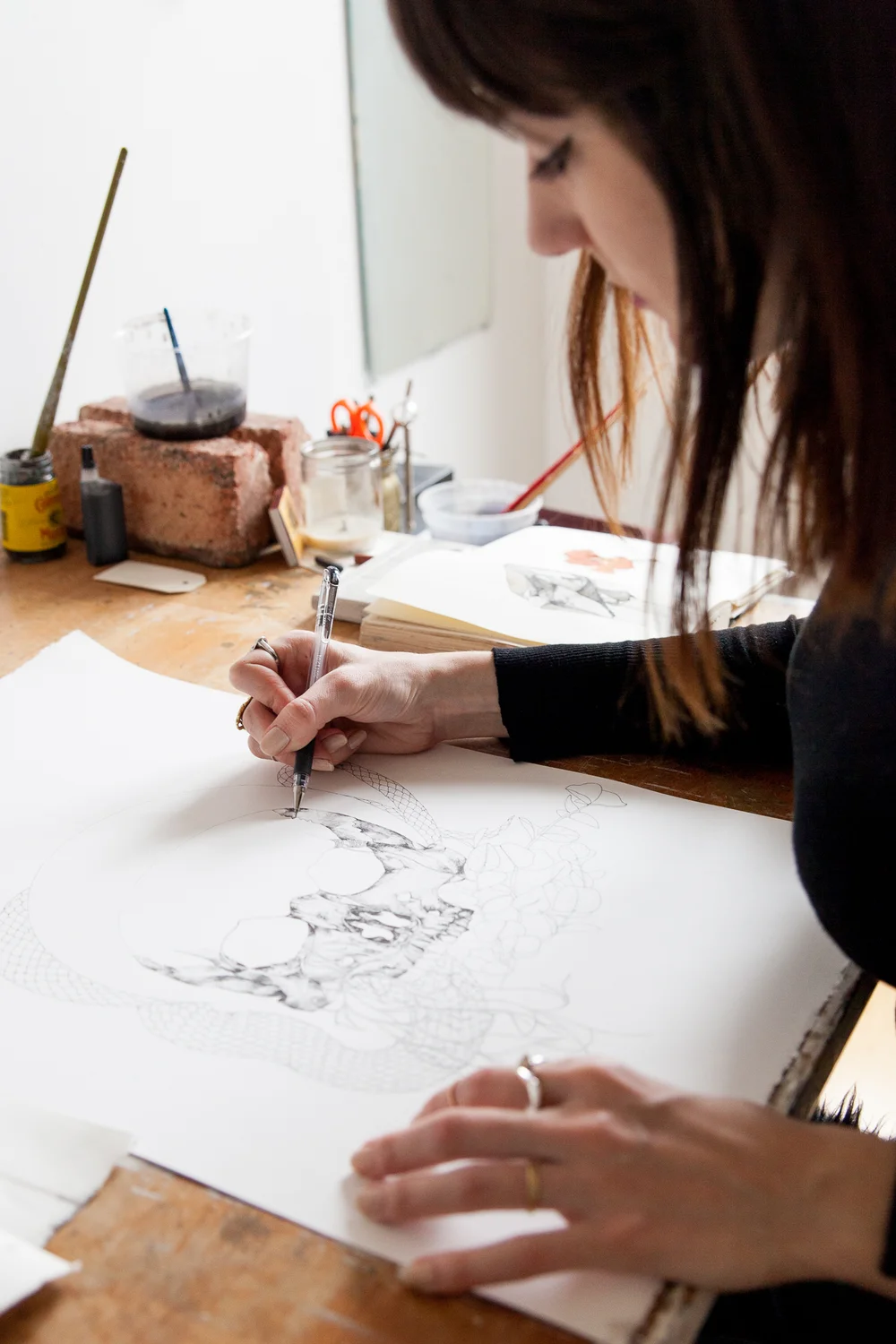 whomstudio-catherinewillett-IMG_0751-web.jpg