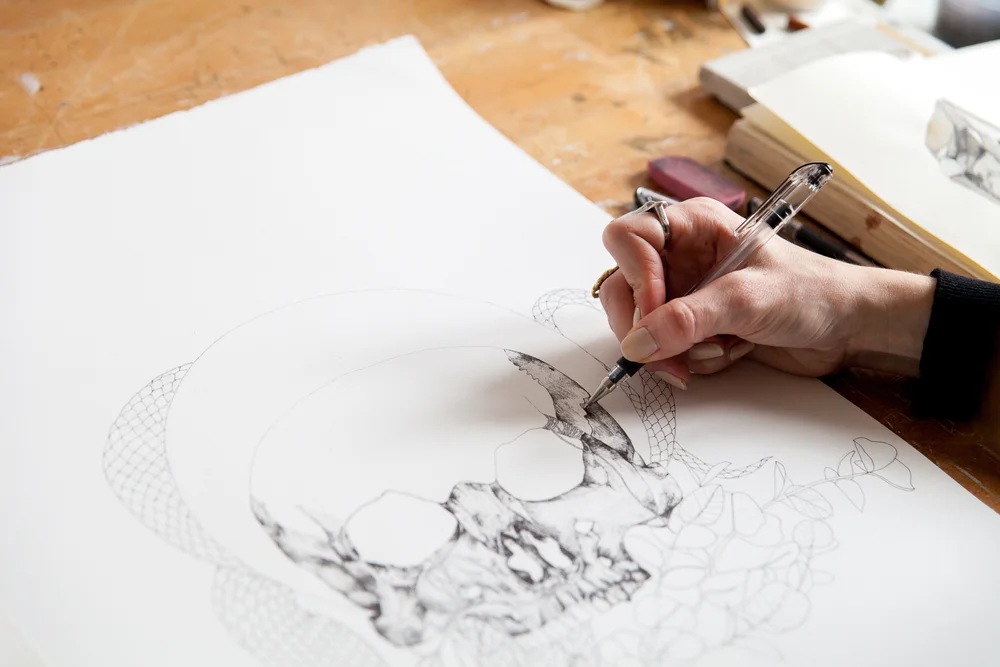 whomstudio-catherinewillett-IMG_0757-web.jpg