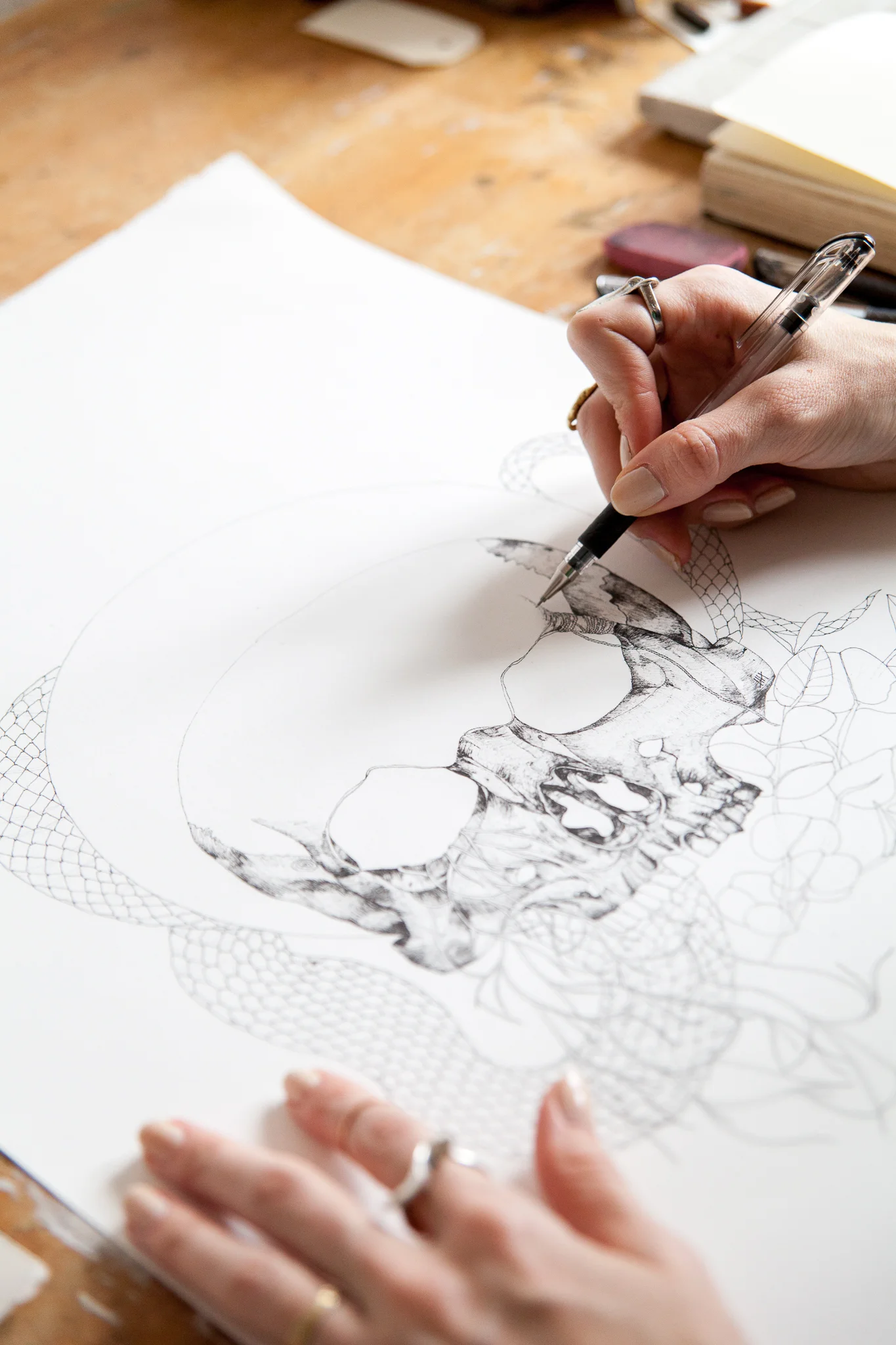 whomstudio-catherinewillett-IMG_0764-web.jpg