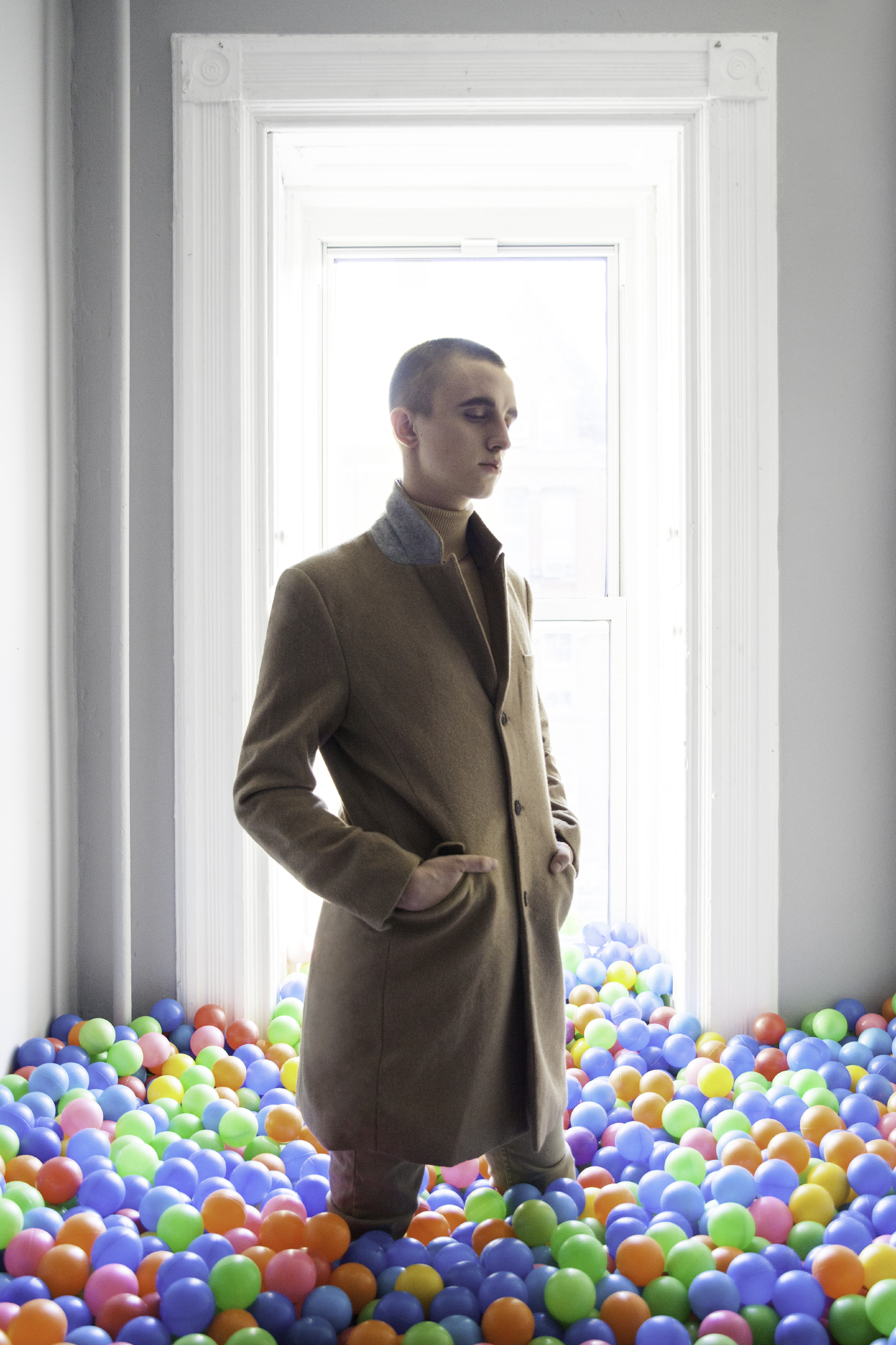 whomstudio-ballpit-IMG_0023-2048.jpg