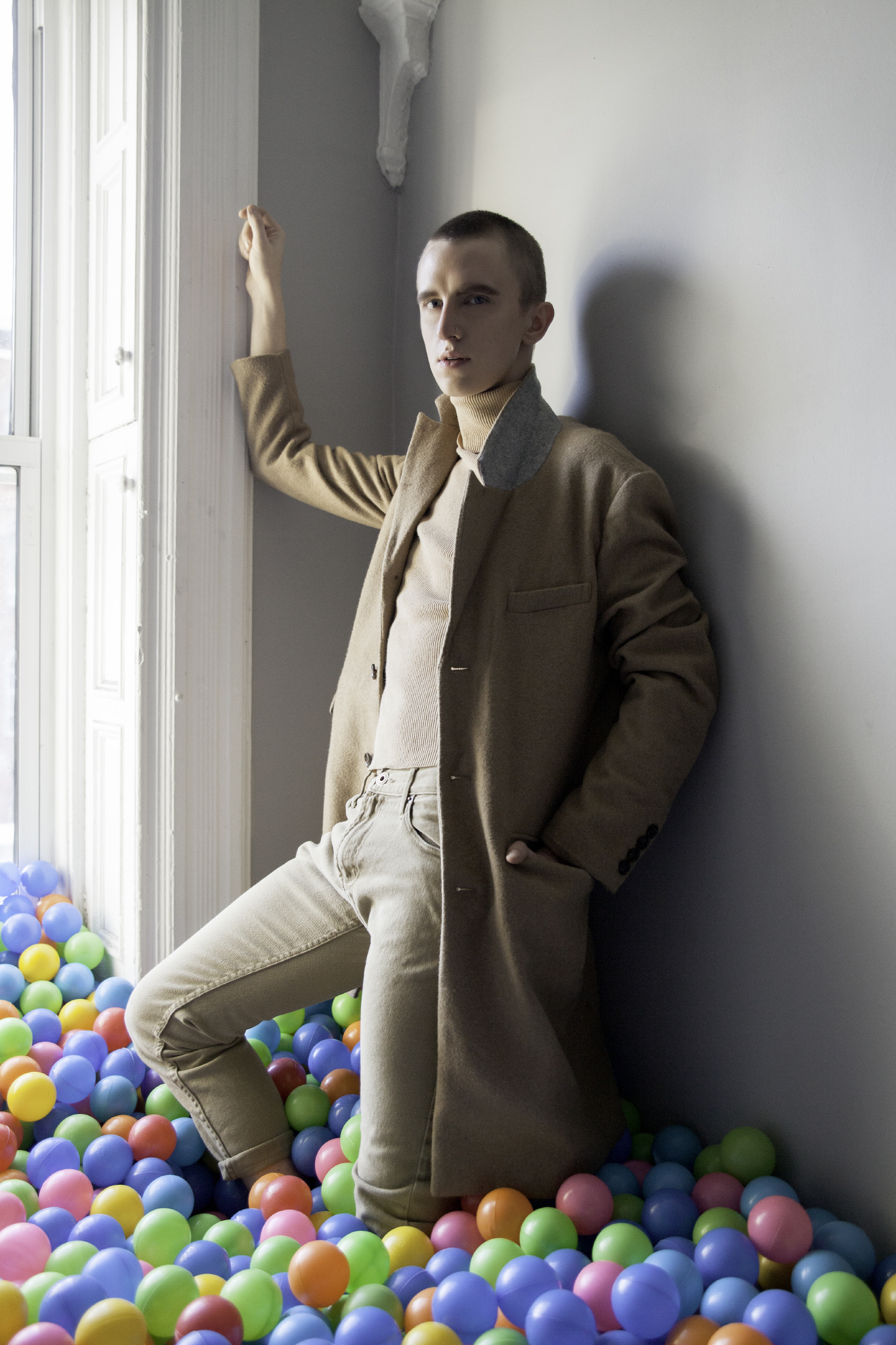whomstudio-ballpit-IMG_0027-2048.jpg