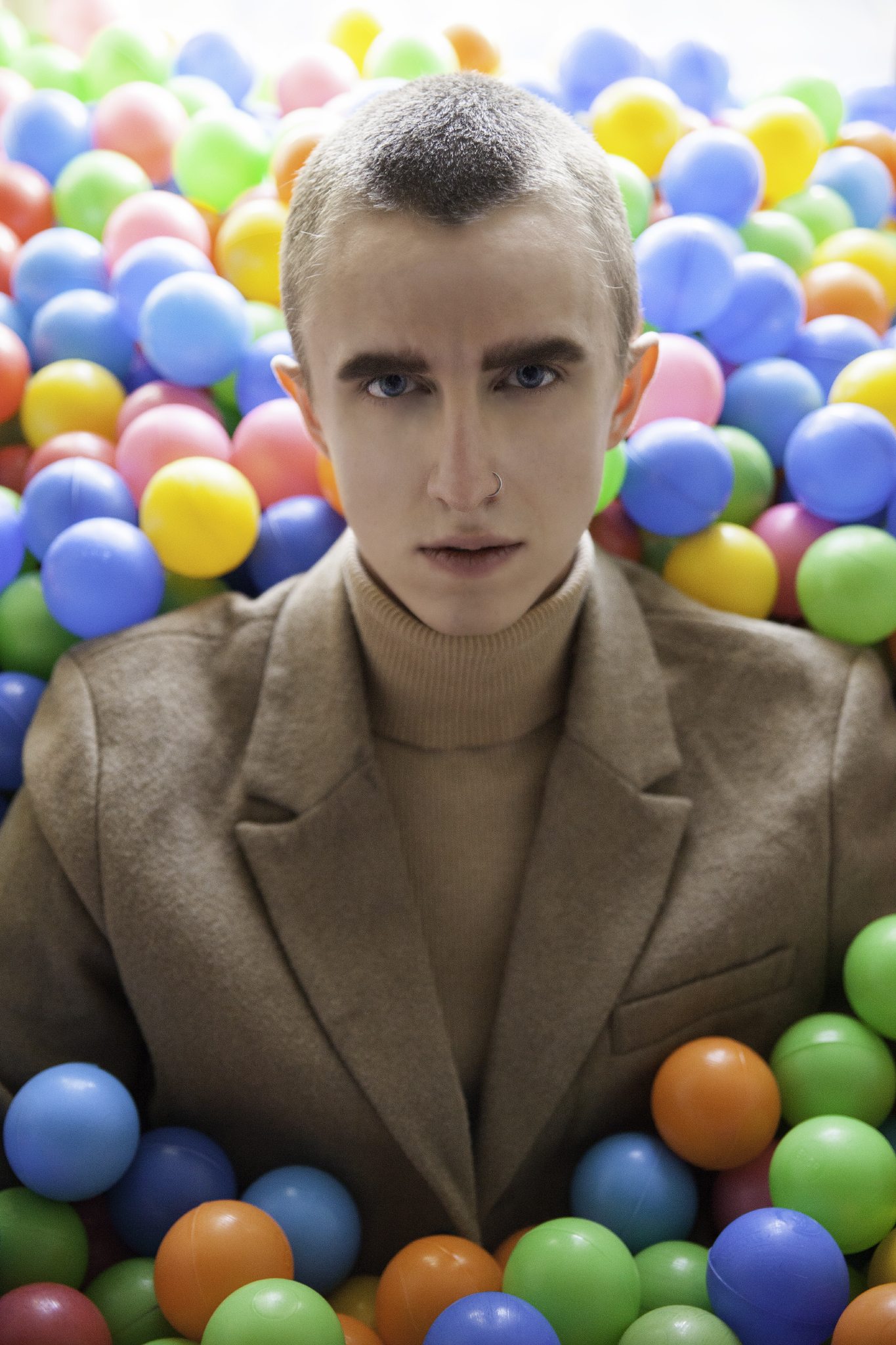 whomstudio-ballpit-IMG_0044-2048.jpg
