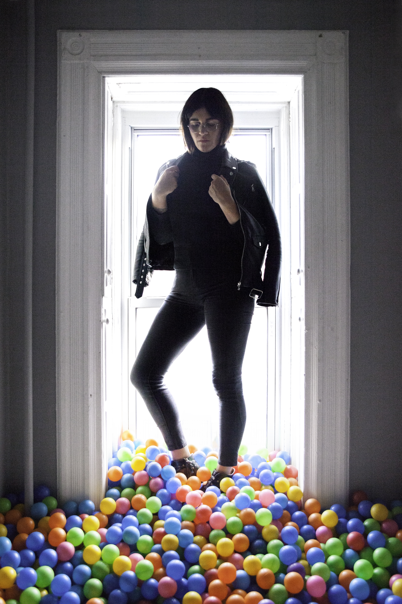whomstudio-ballpit-IMG_0079-2048.jpg