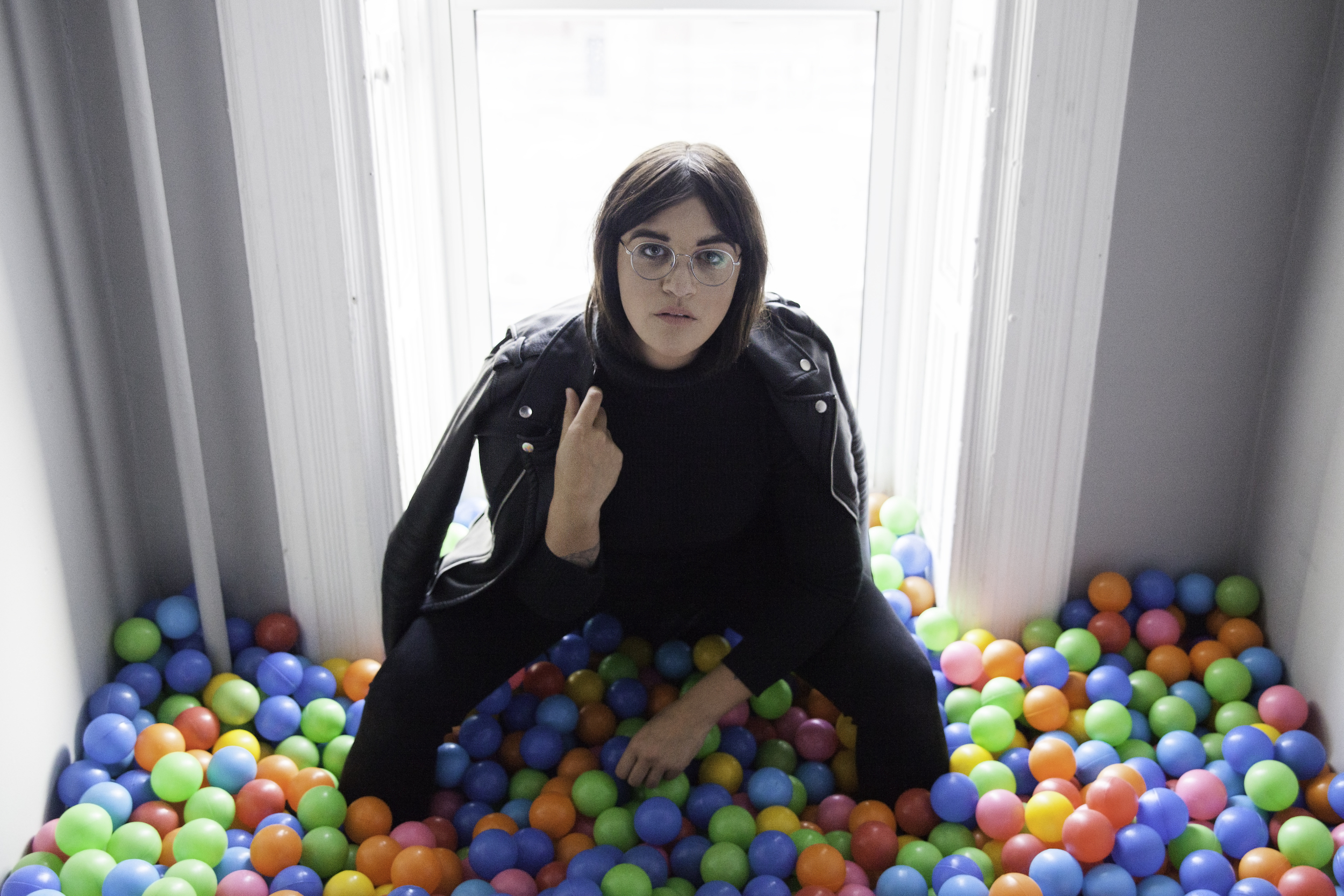 whomstudio-ballpit-IMG_0064-2048.jpg