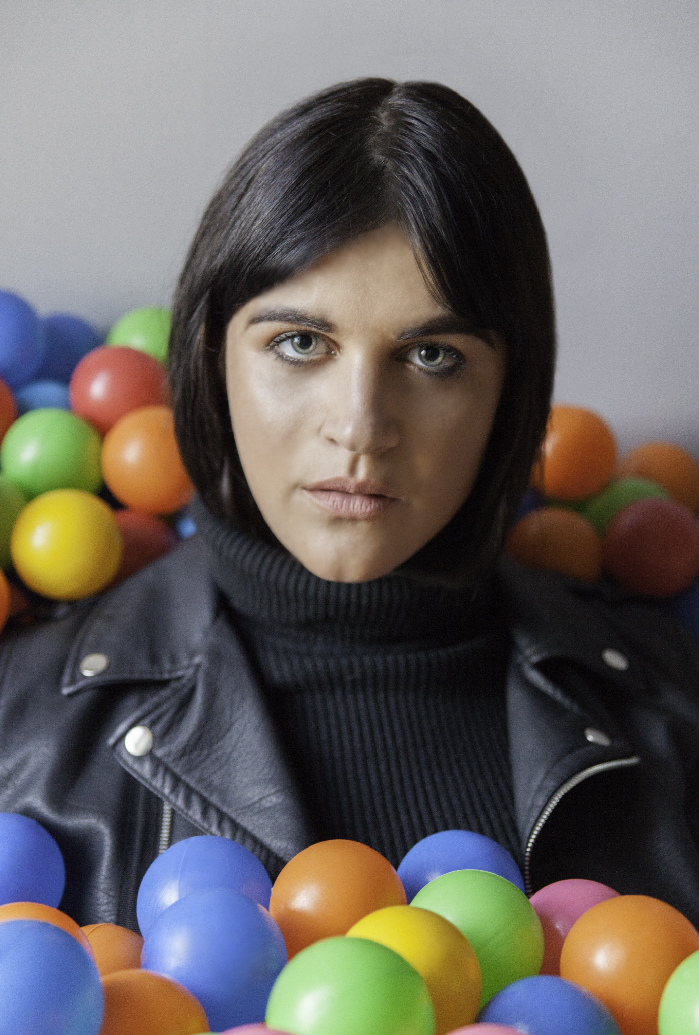 whomstudio-ballpit-IMG_0112-2048.jpg