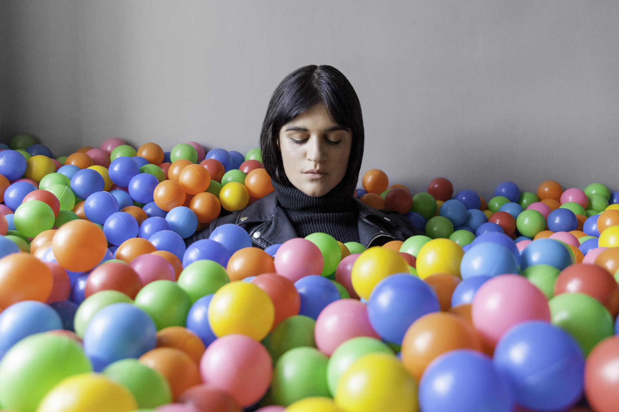 whomstudio-ballpit-IMG_0116-2048.jpg