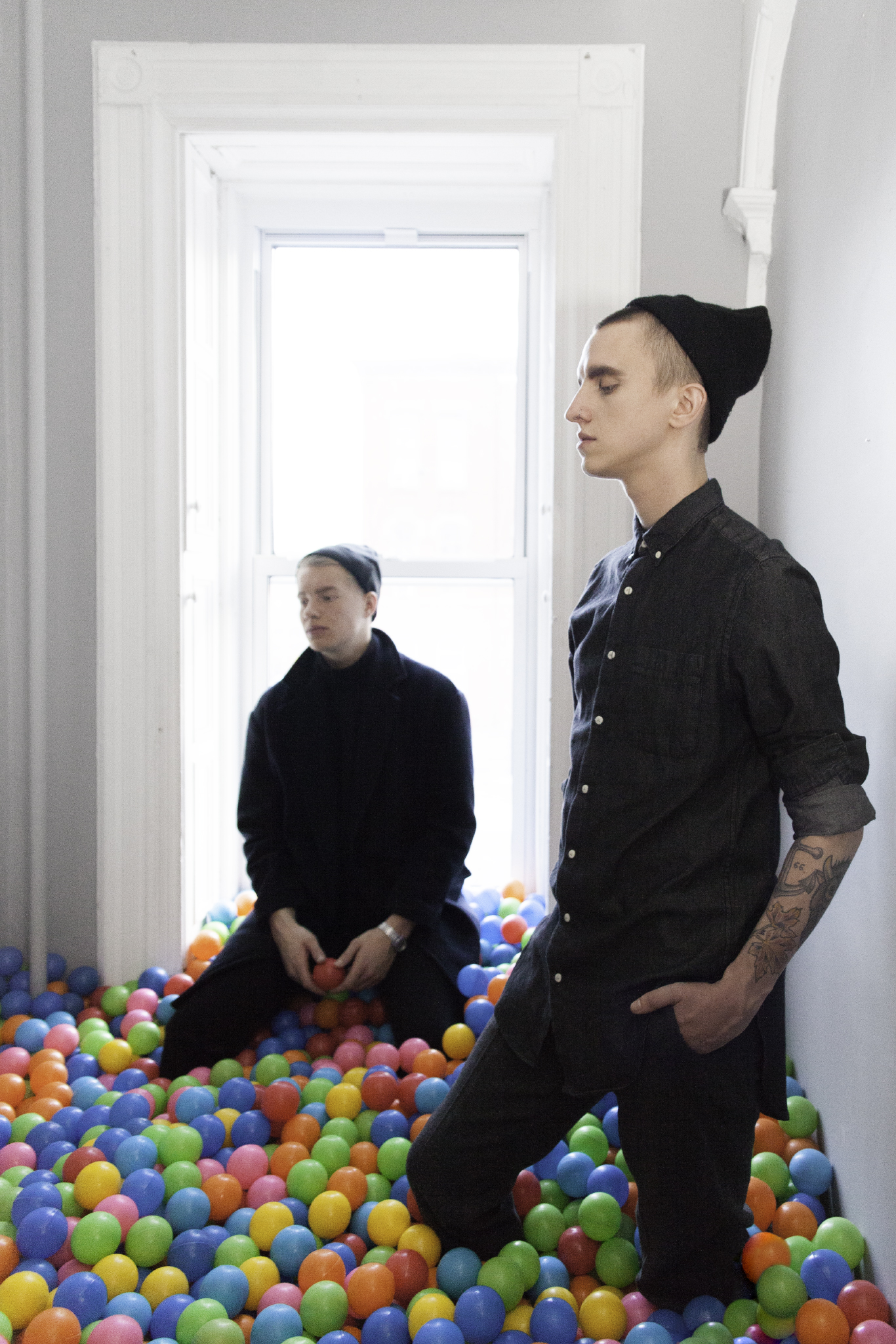 whomstudio-ballpit-IMG_0150-2048.jpg