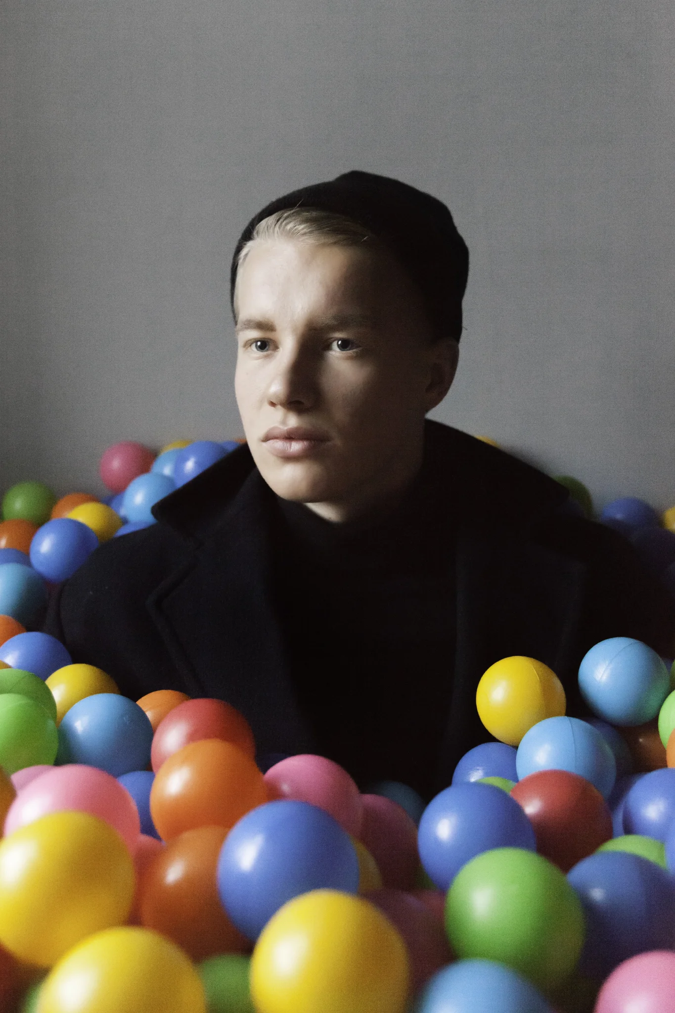 whomstudio-ballpit-IMG_0179-2048.jpg