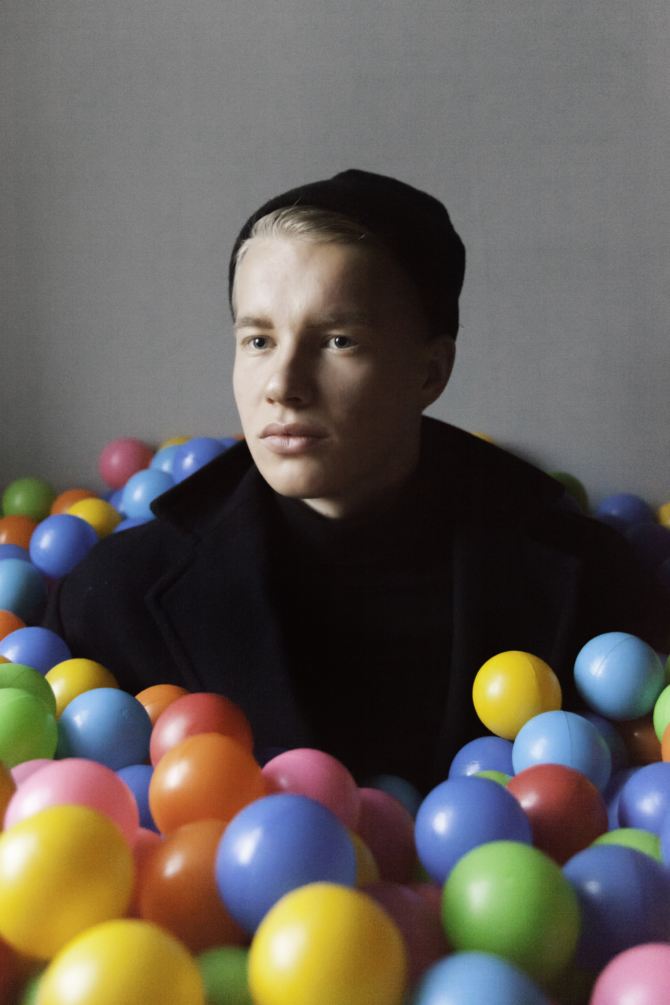 whomstudio-ballpit-IMG_0179-2048.jpg
