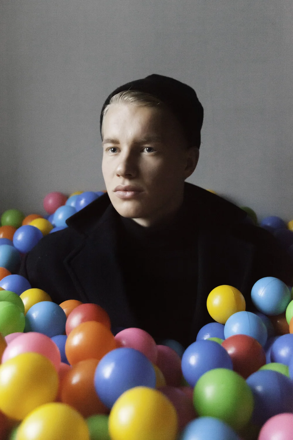 whomstudio-ballpit-IMG_0179-2048.jpg