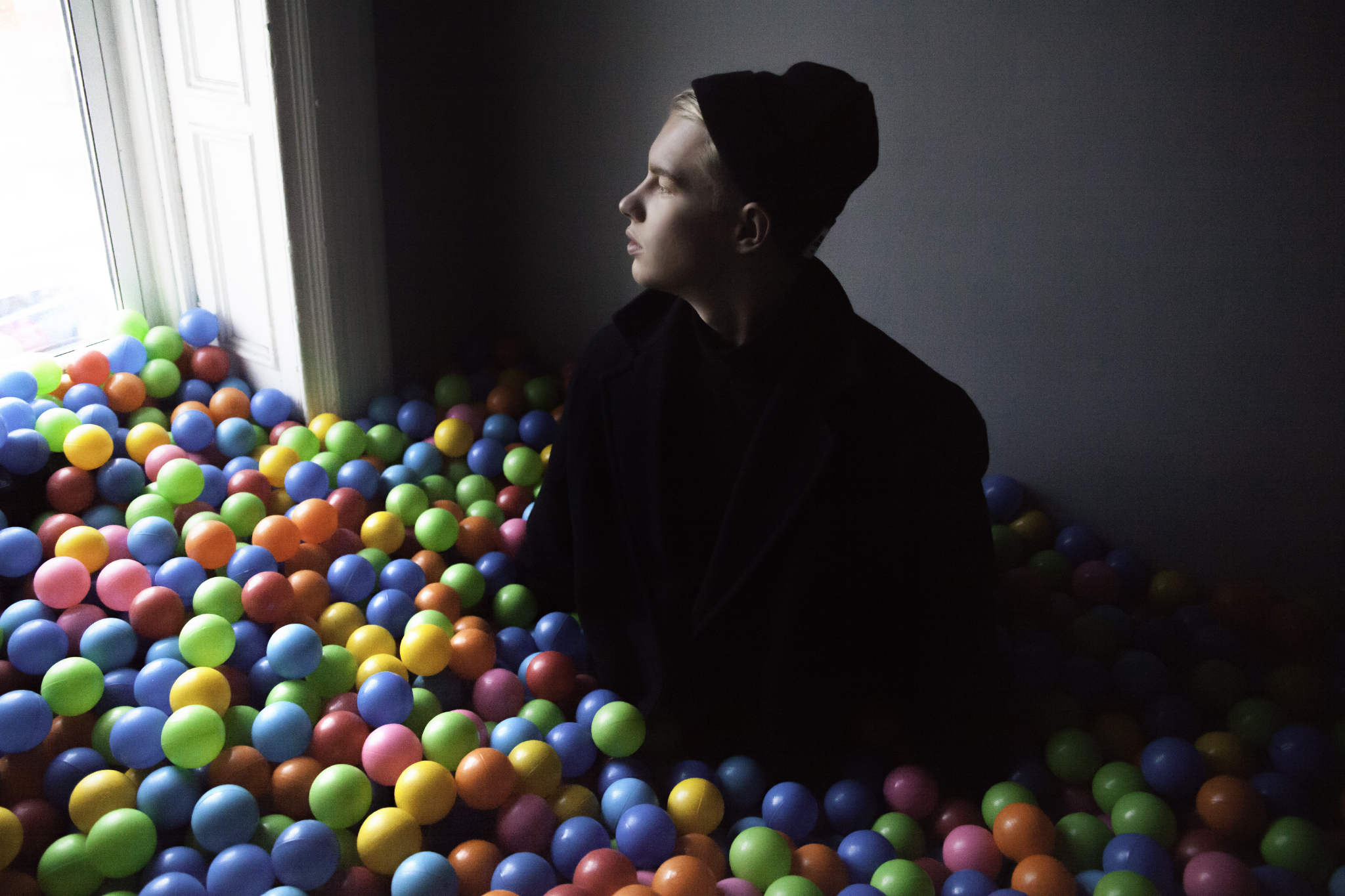 whomstudio-ballpit-IMG_0190-2048.jpg