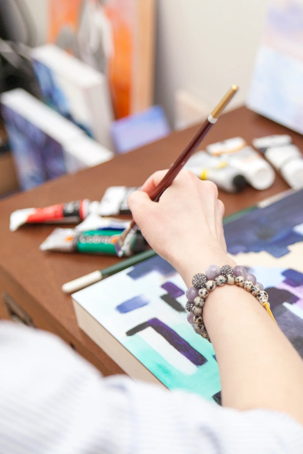 whomstudio-hannahlowecorman-studio-0079-web.jpg