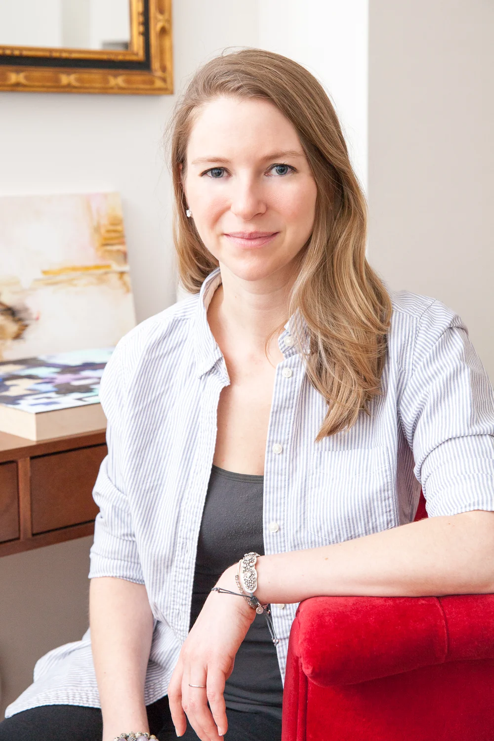 whomstudio-hannahlowecorman-studio-0154-web.jpg