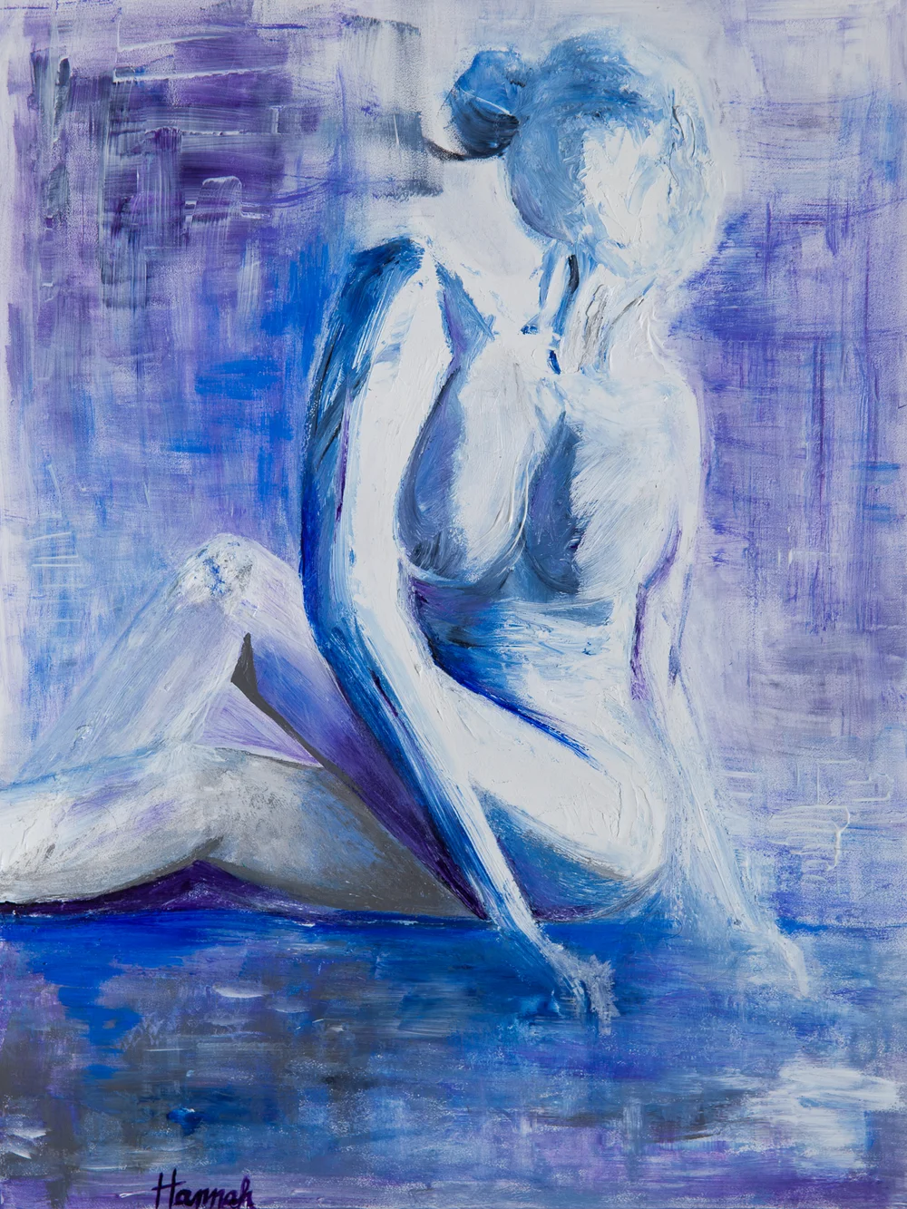 whomstudio-hannahlowecorman-artworks-0034-web.jpg