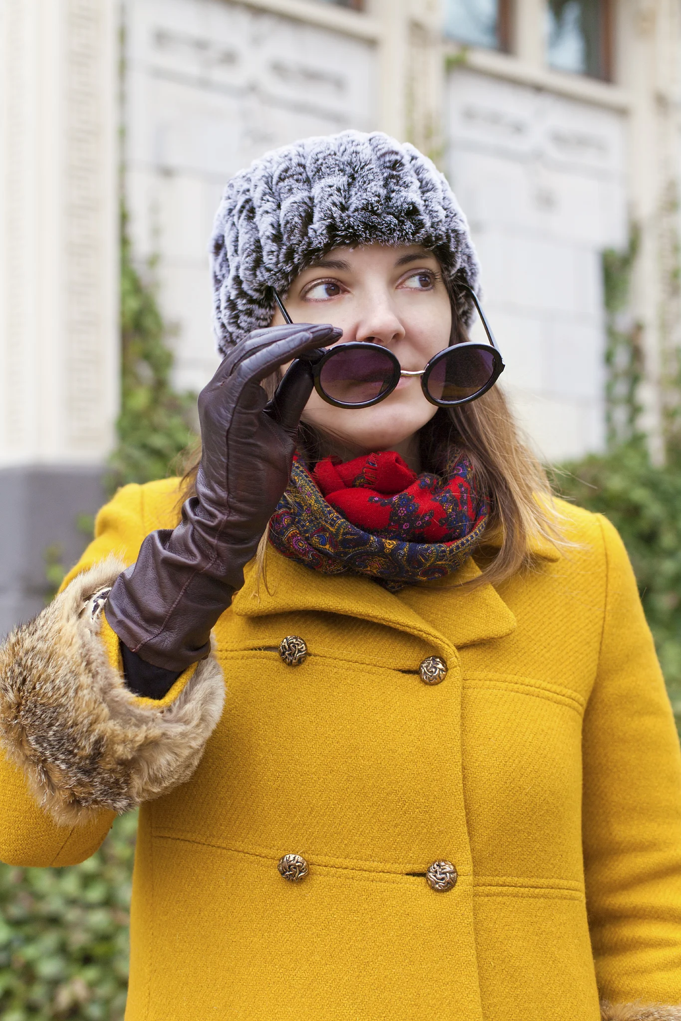 camuglia-nyc-photographer-vintage-portrait-IMG_0536-web.jpg