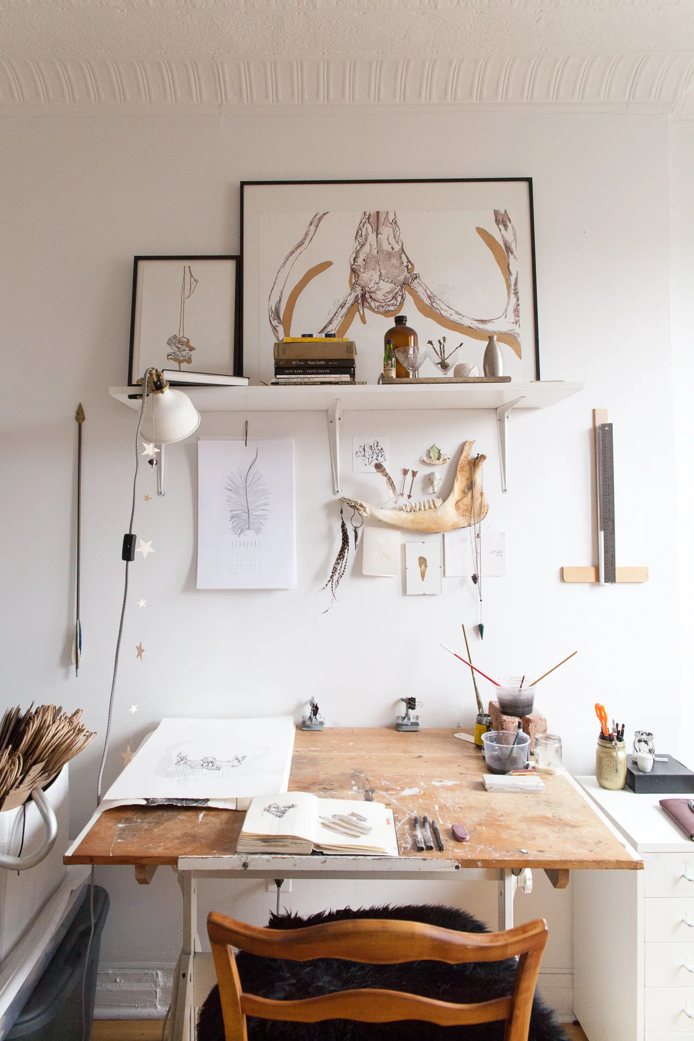 whomstudio-catherinewillett-IMG_0681-web.jpg