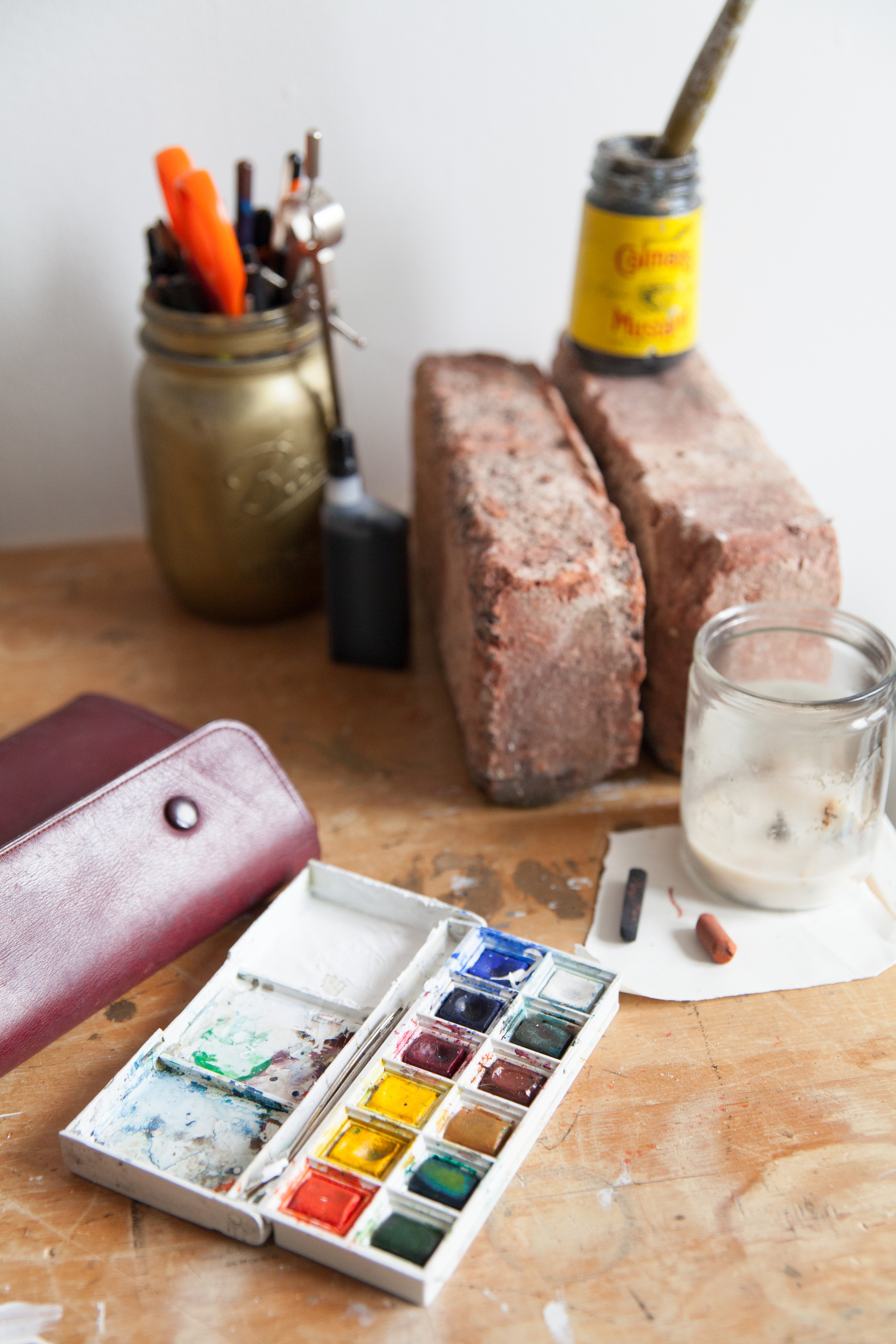 whomstudio-catherinewillett-IMG_0725.jpg