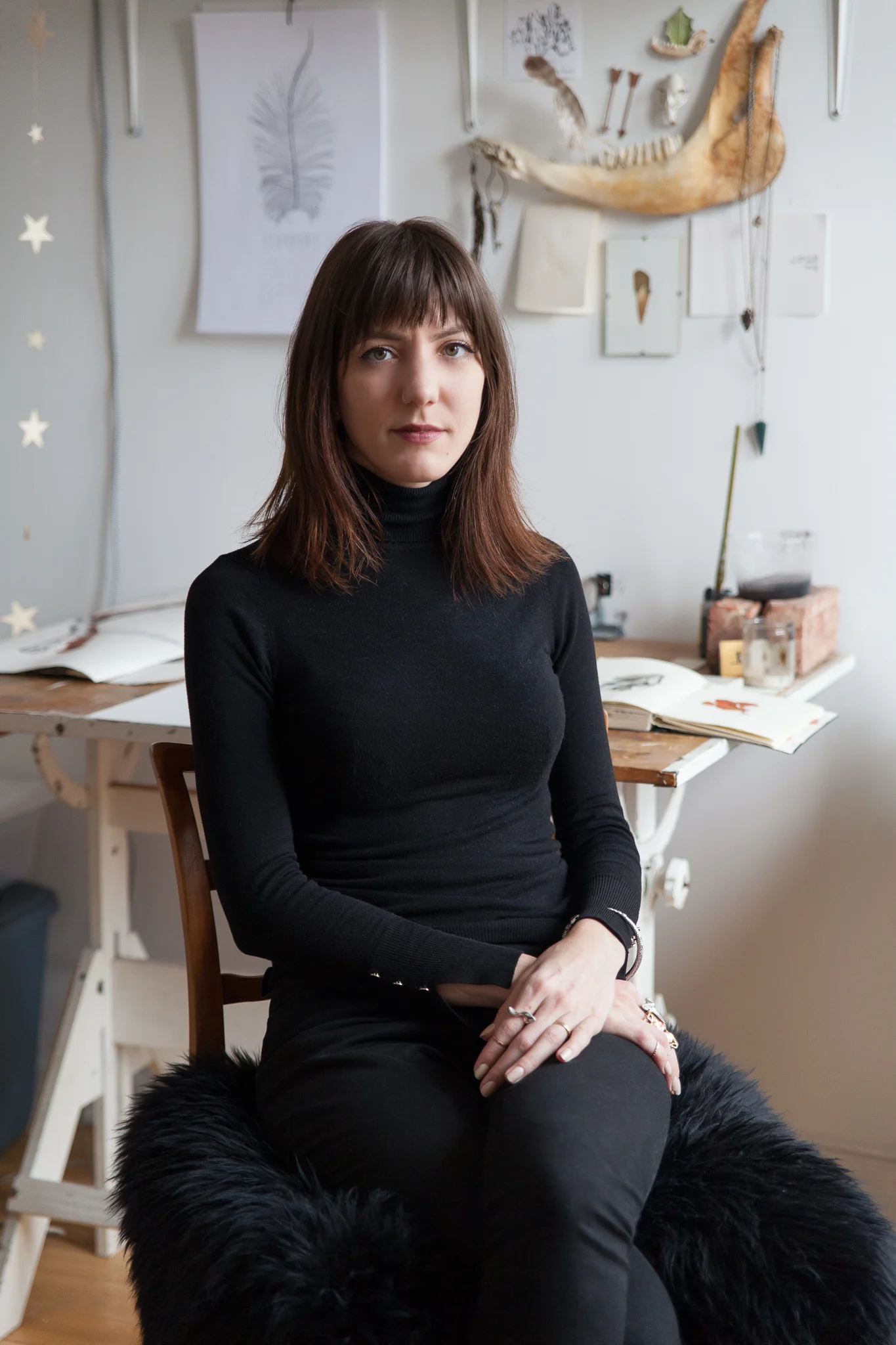 whomstudio-catherinewillett-IMG_0792-web.jpg