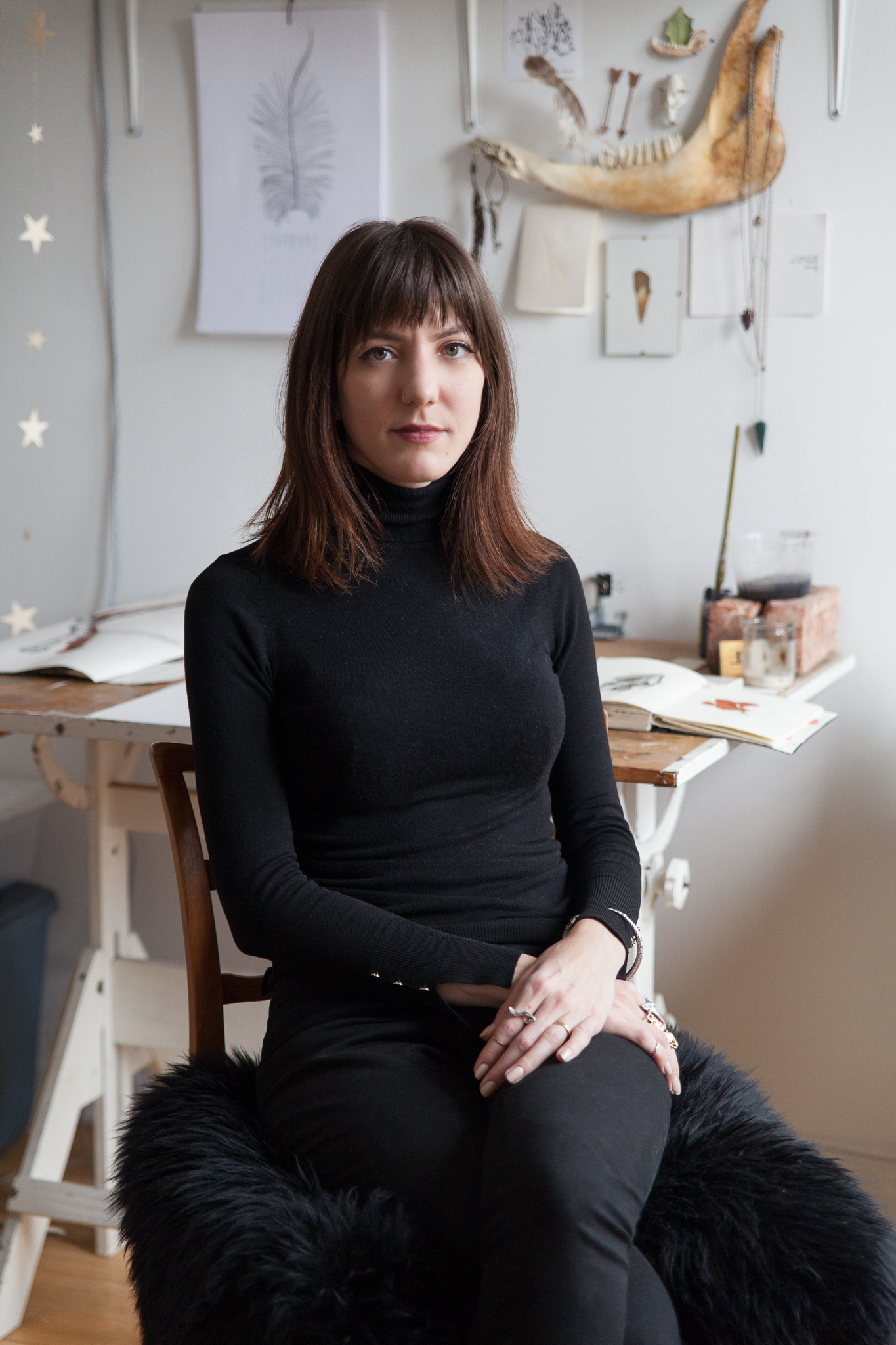 whomstudio-catherinewillett-IMG_0792-web.jpg