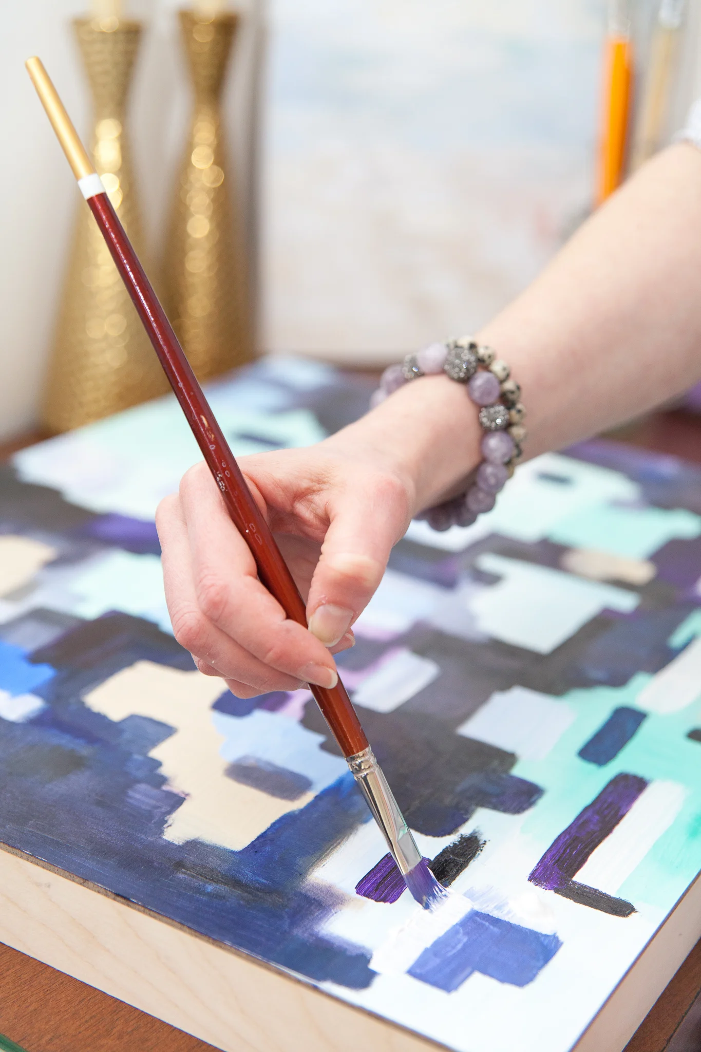 whomstudio-hannahlowecorman-studio-0096-web.jpg